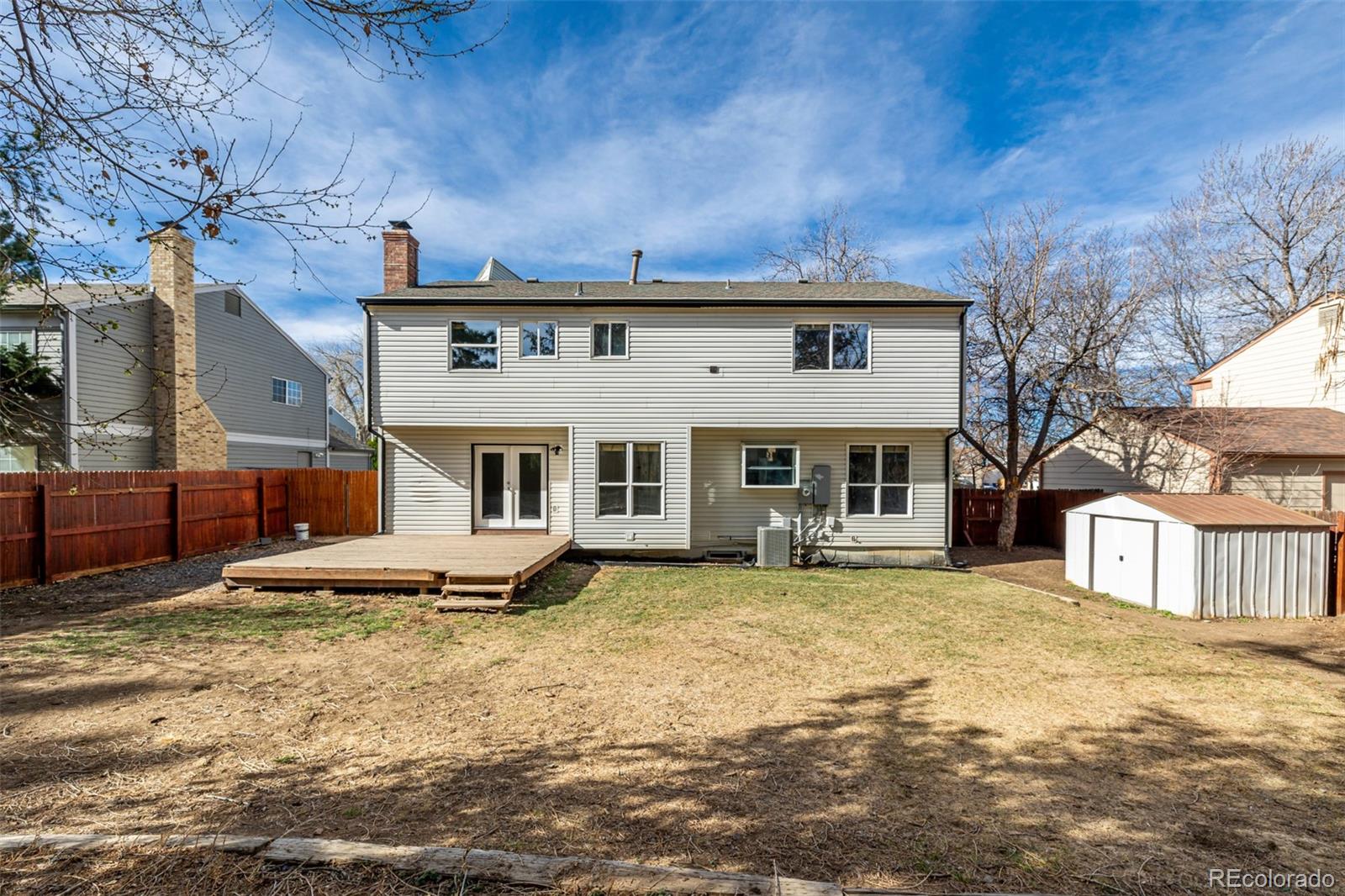 MLS Image #49 for 15885 e kepner drive,aurora, Colorado