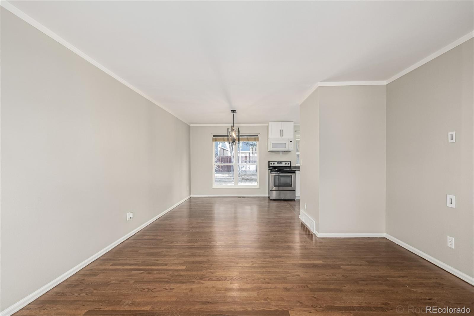 MLS Image #5 for 15885 e kepner drive,aurora, Colorado