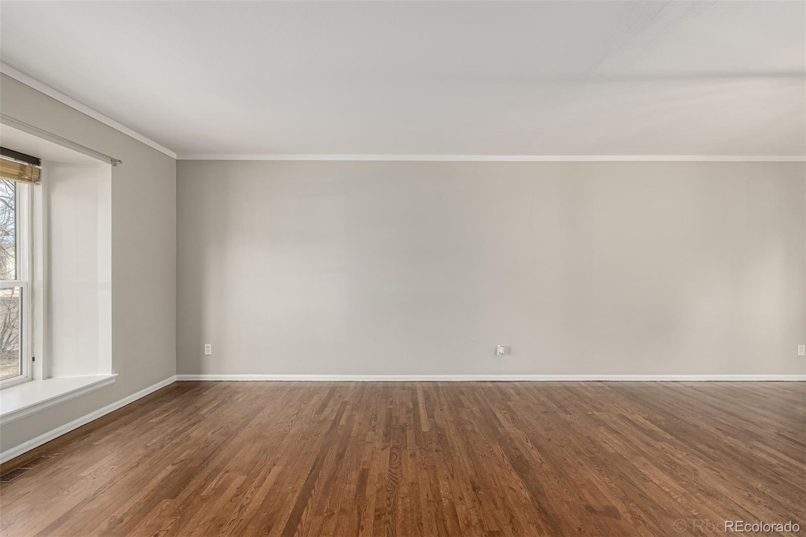 MLS Image #6 for 15885 e kepner drive,aurora, Colorado