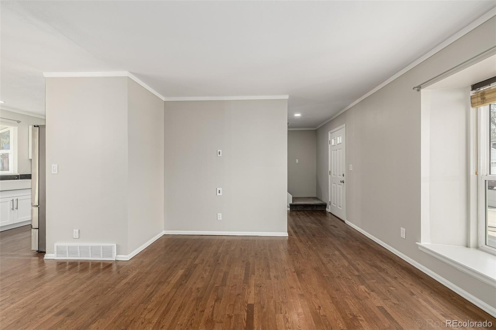 MLS Image #7 for 15885 e kepner drive,aurora, Colorado