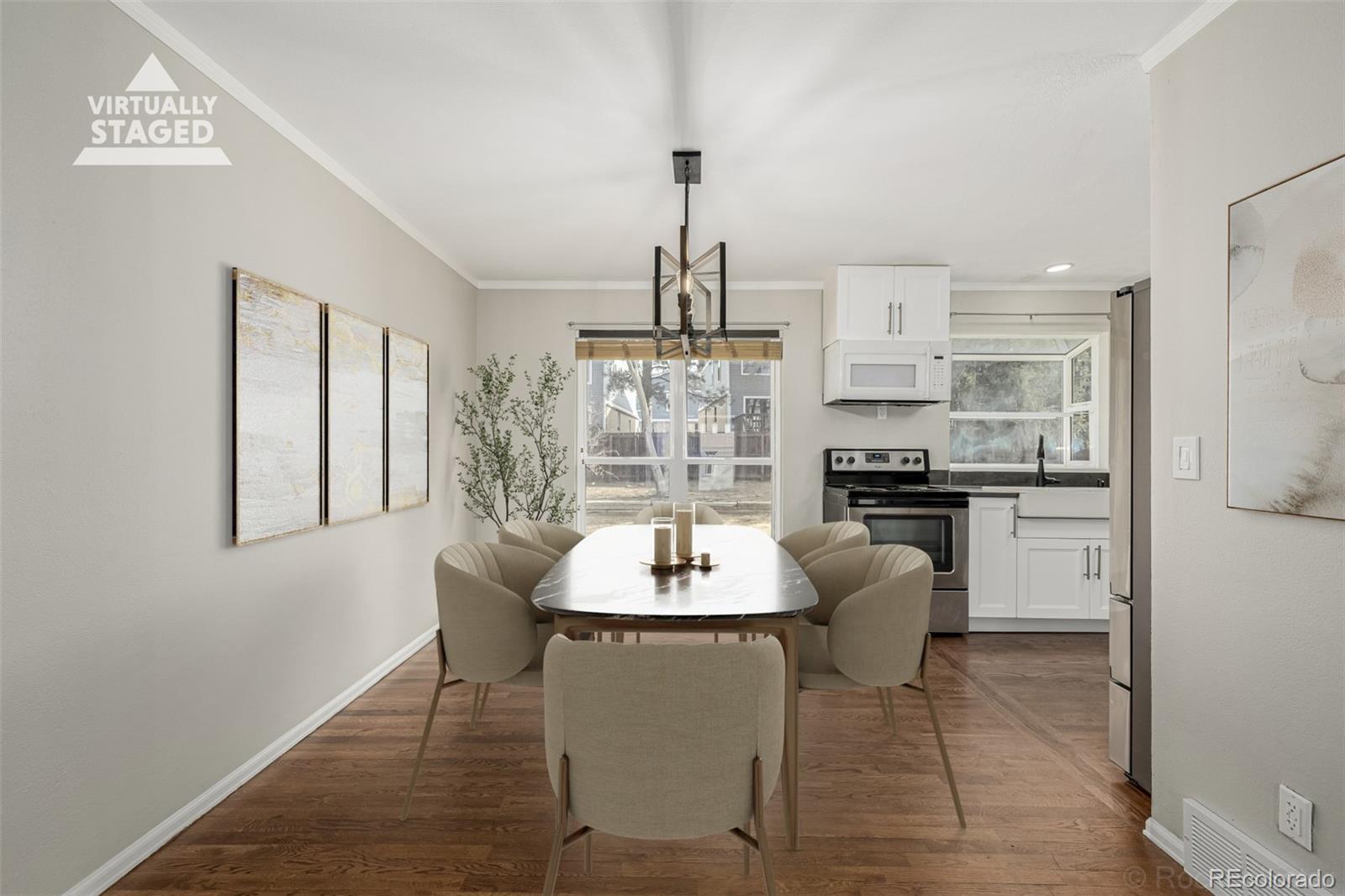 MLS Image #8 for 15885 e kepner drive,aurora, Colorado