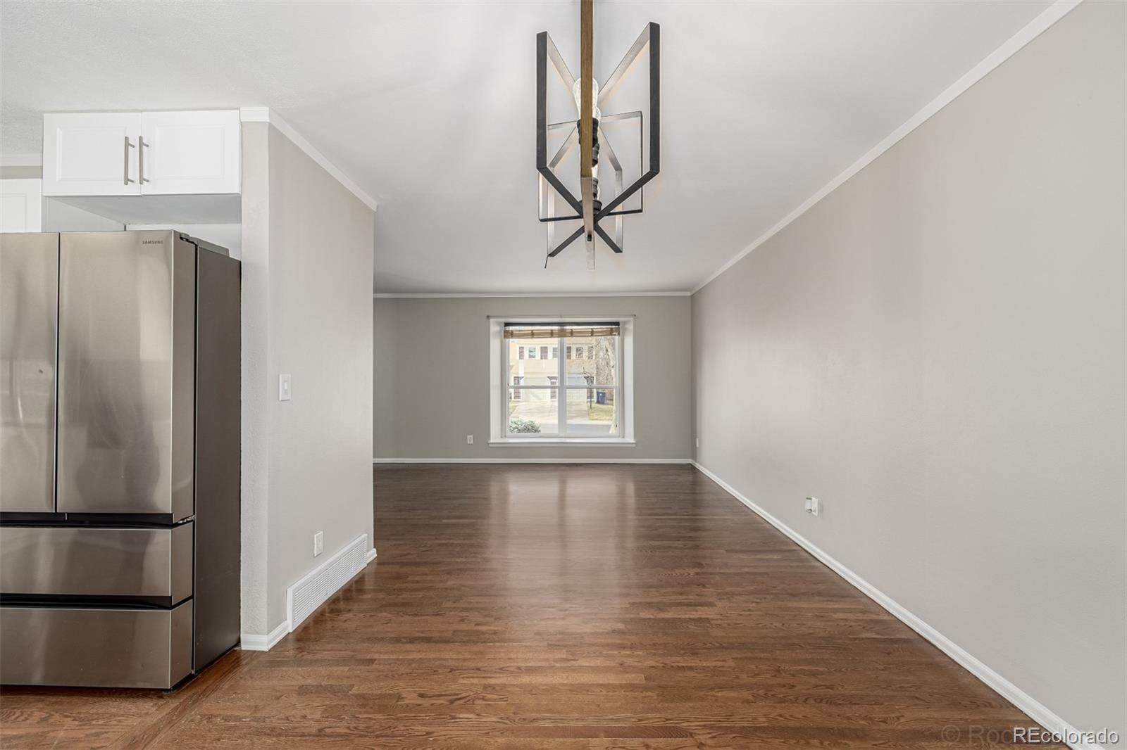 MLS Image #9 for 15885 e kepner drive,aurora, Colorado