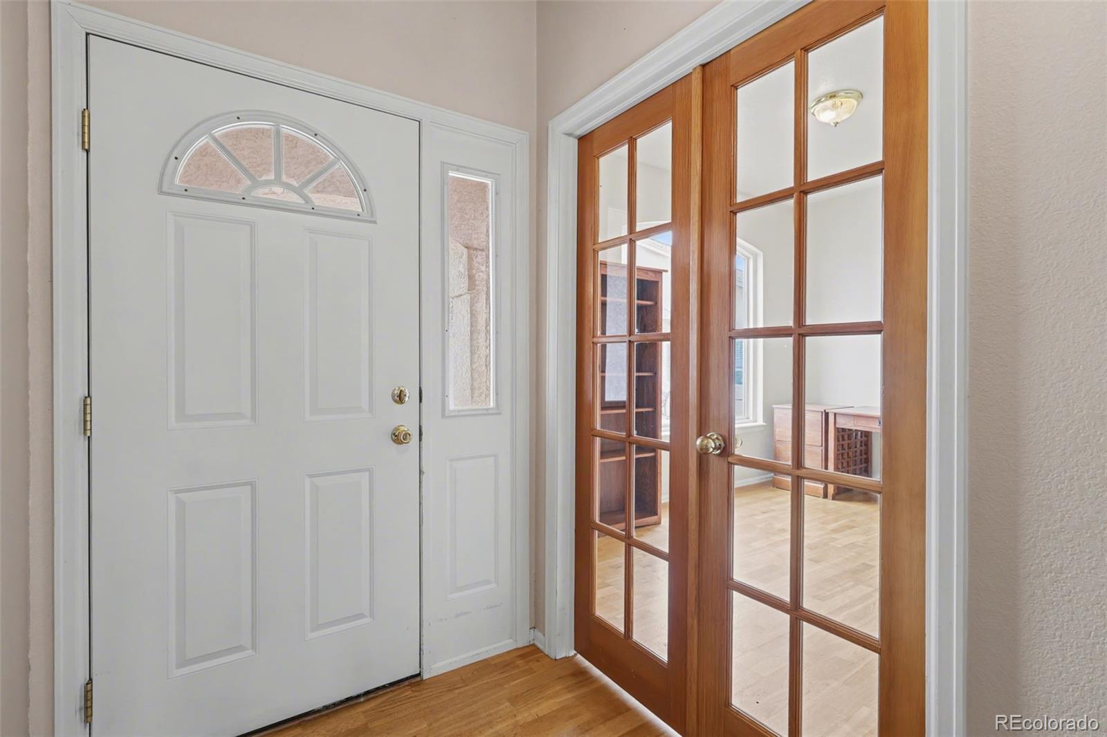 MLS Image #1 for 250 e poppy lane,pueblo, Colorado