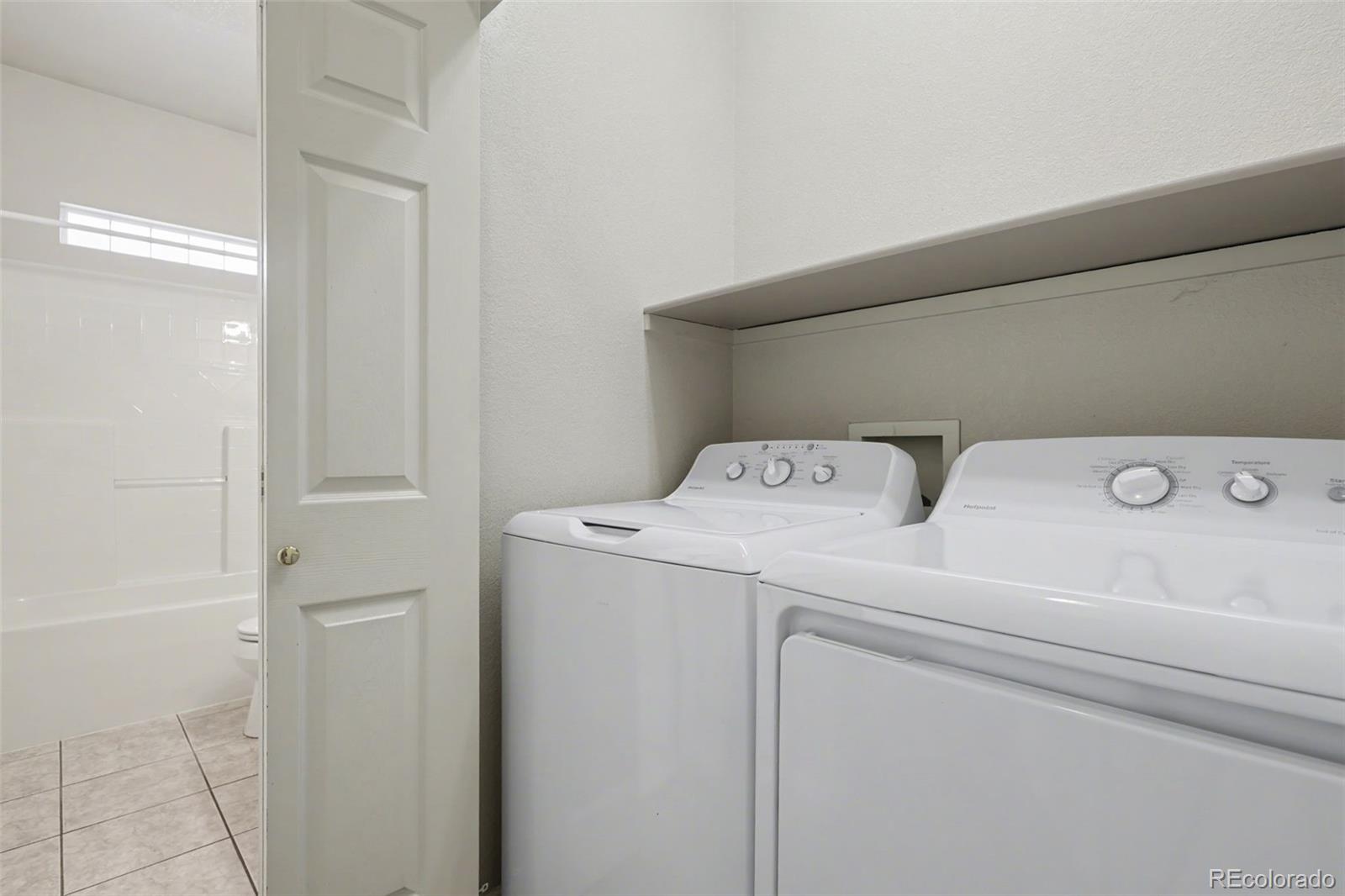 MLS Image #12 for 250 e poppy lane,pueblo, Colorado