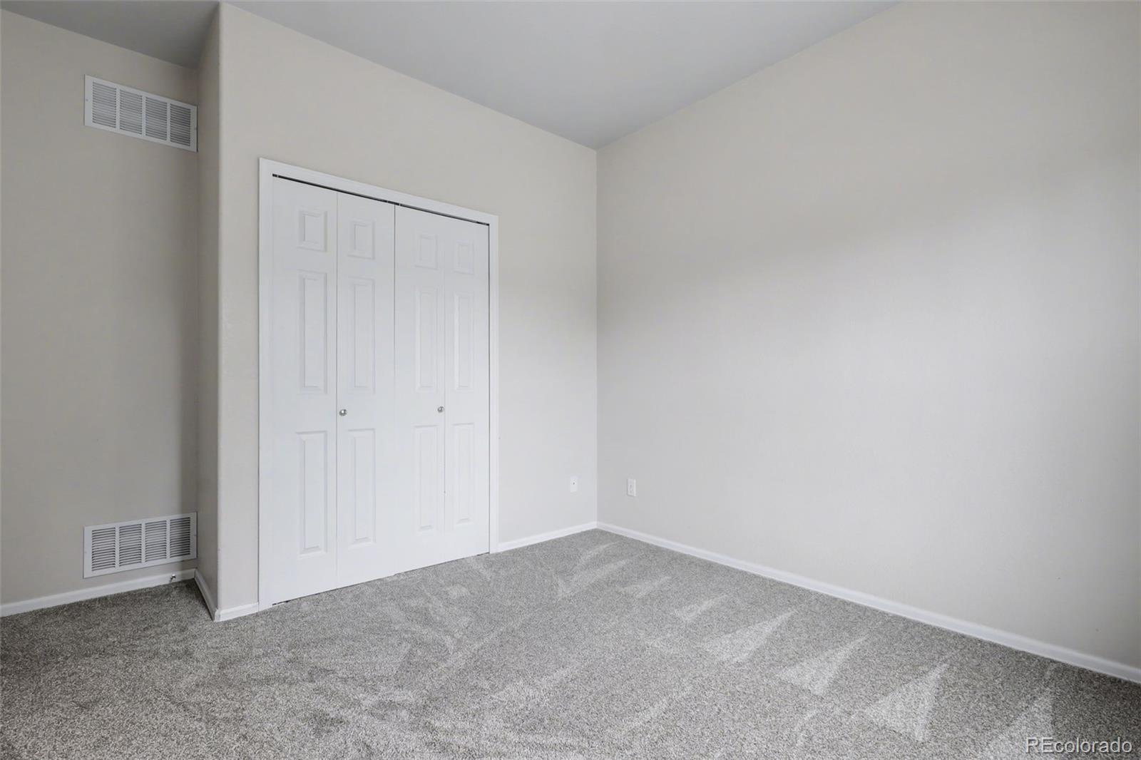 MLS Image #13 for 250 e poppy lane,pueblo, Colorado
