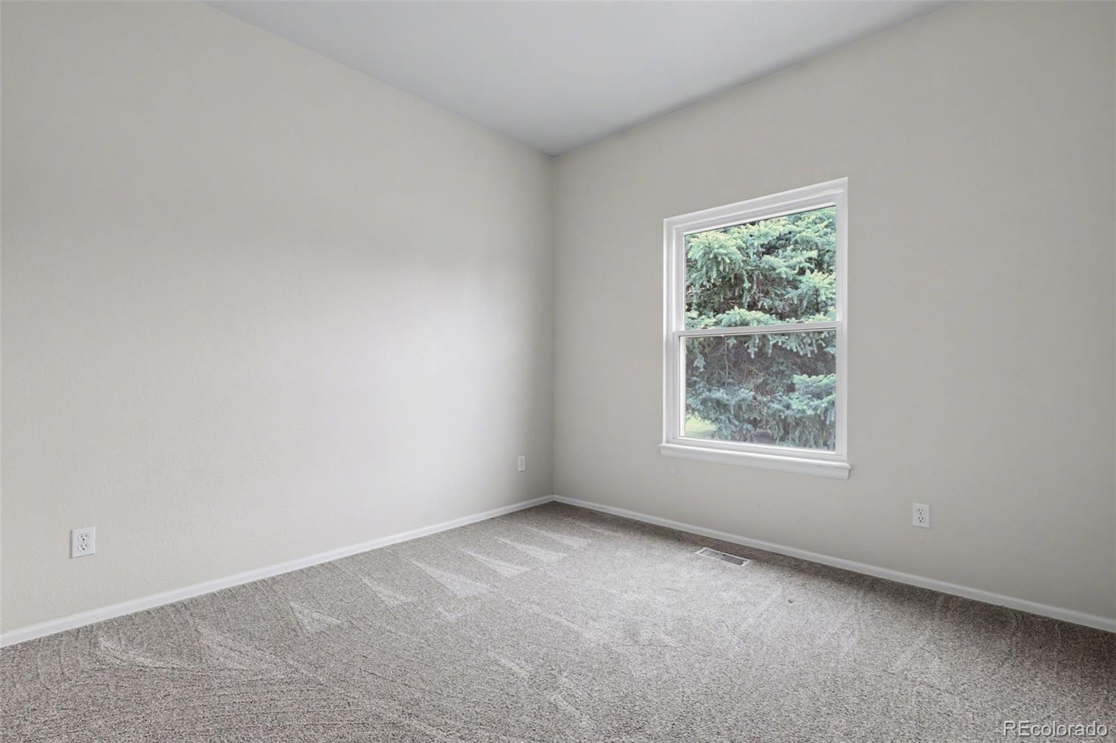 MLS Image #14 for 250 e poppy lane,pueblo, Colorado