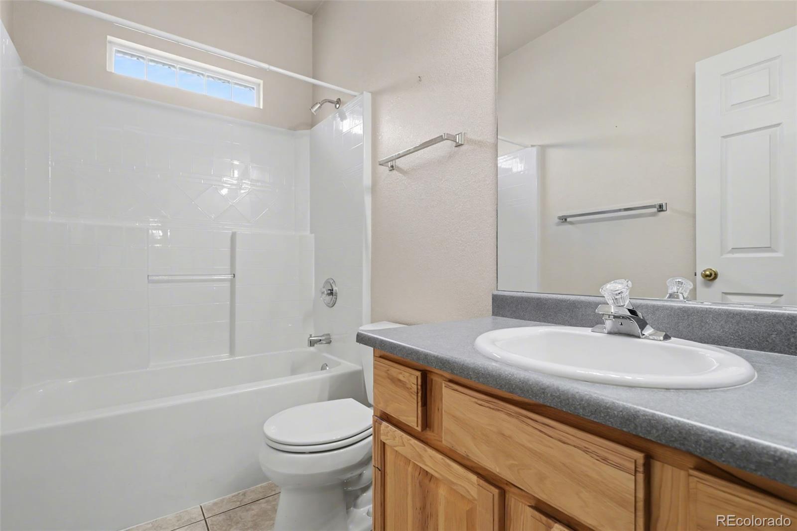 MLS Image #15 for 250 e poppy lane,pueblo, Colorado