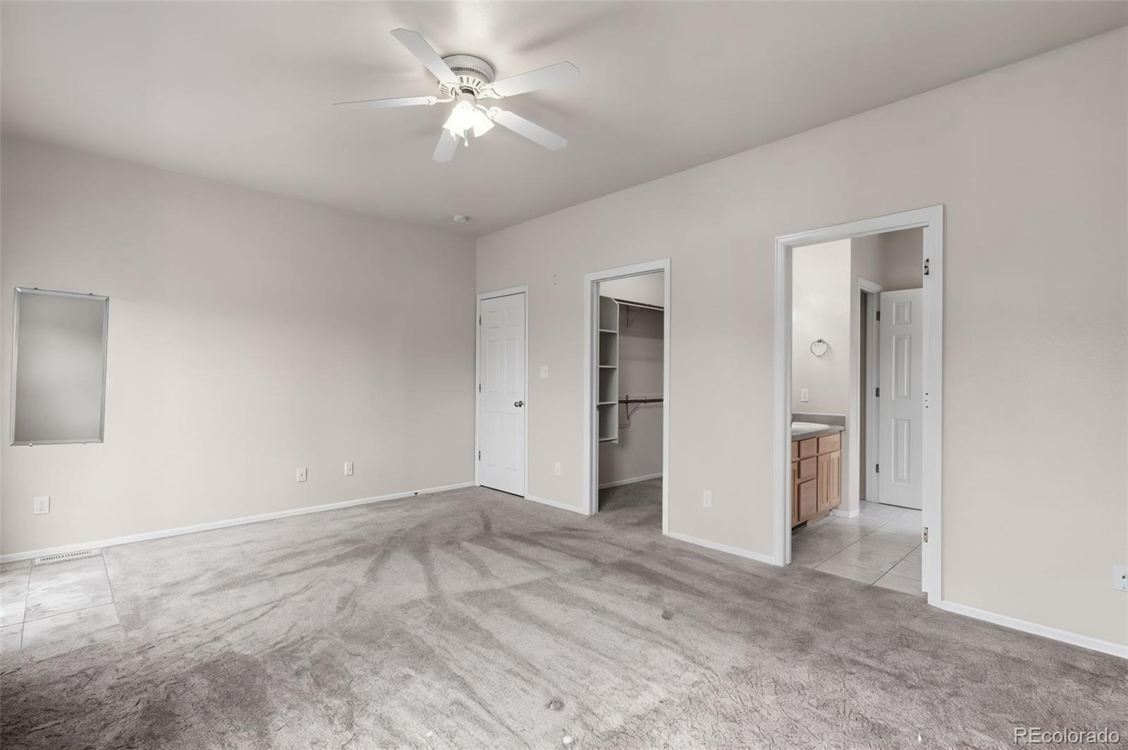 MLS Image #16 for 250 e poppy lane,pueblo, Colorado