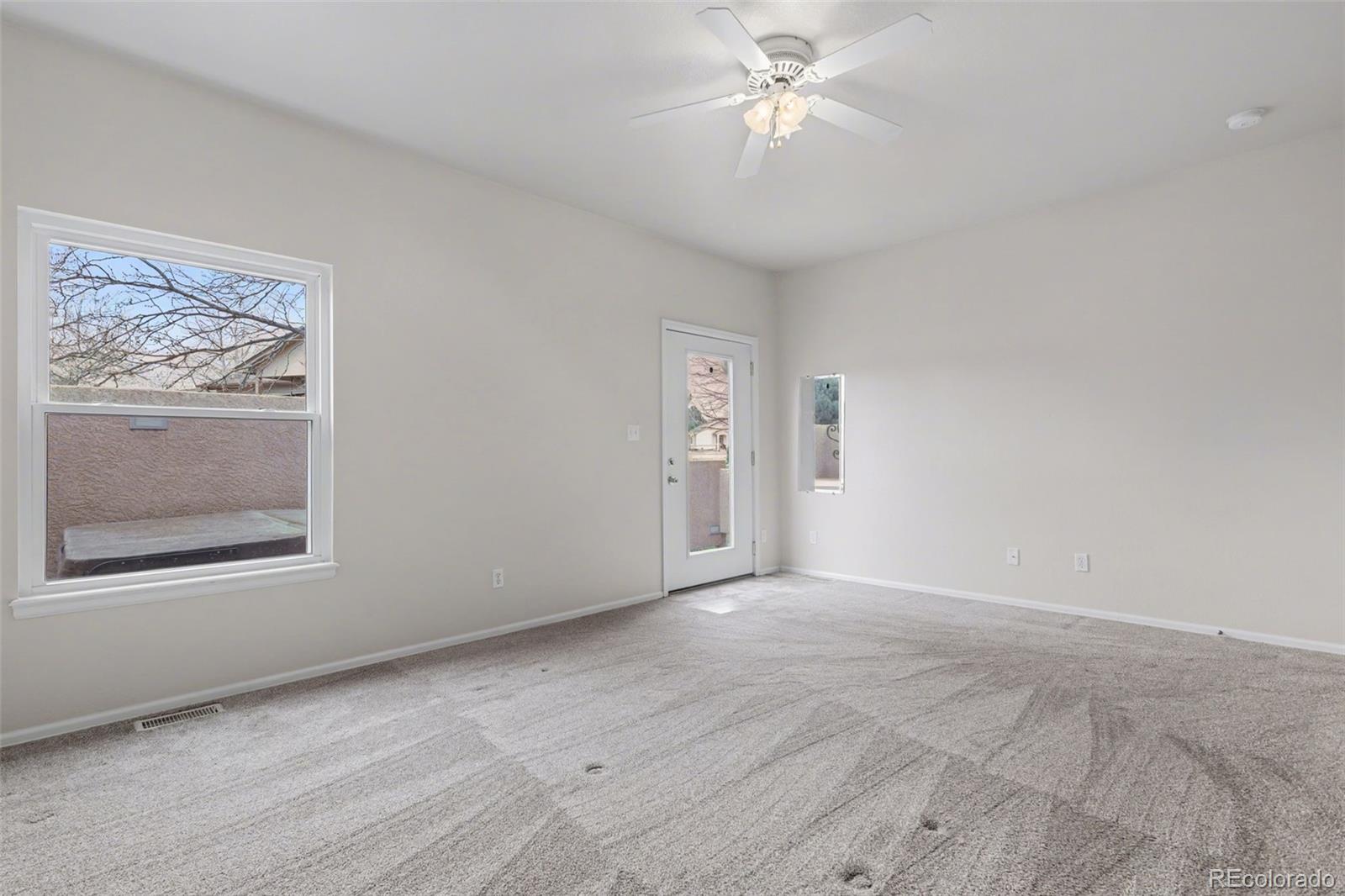 MLS Image #17 for 250 e poppy lane,pueblo, Colorado