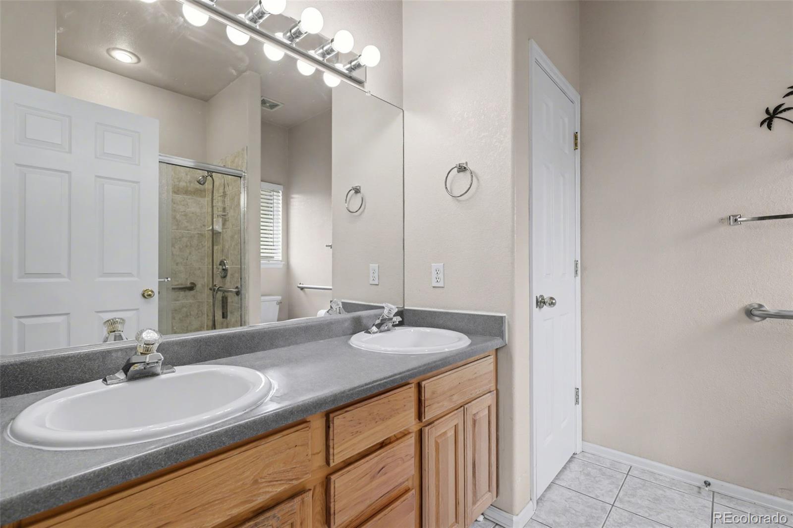 MLS Image #18 for 250 e poppy lane,pueblo, Colorado