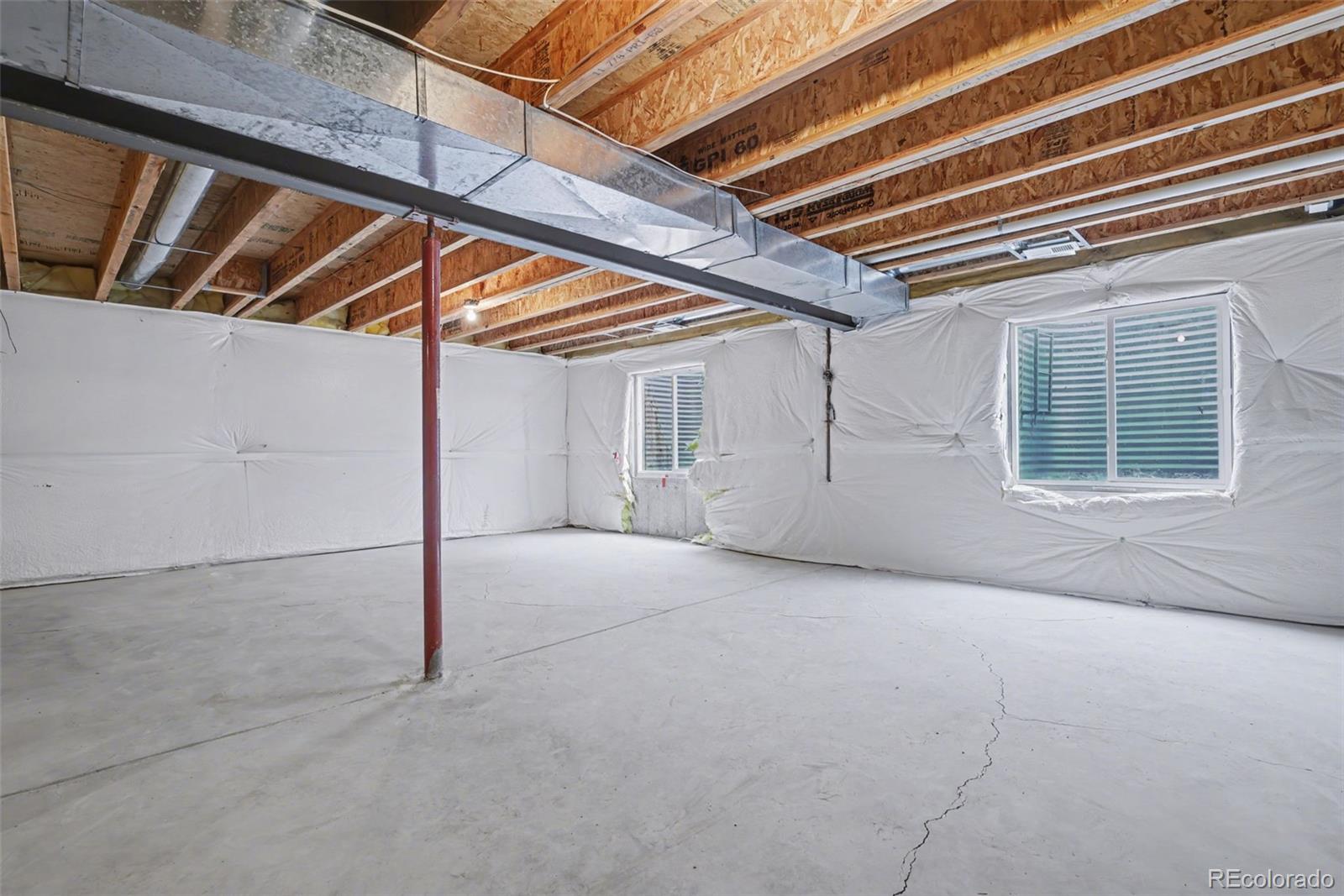 MLS Image #21 for 250 e poppy lane,pueblo, Colorado