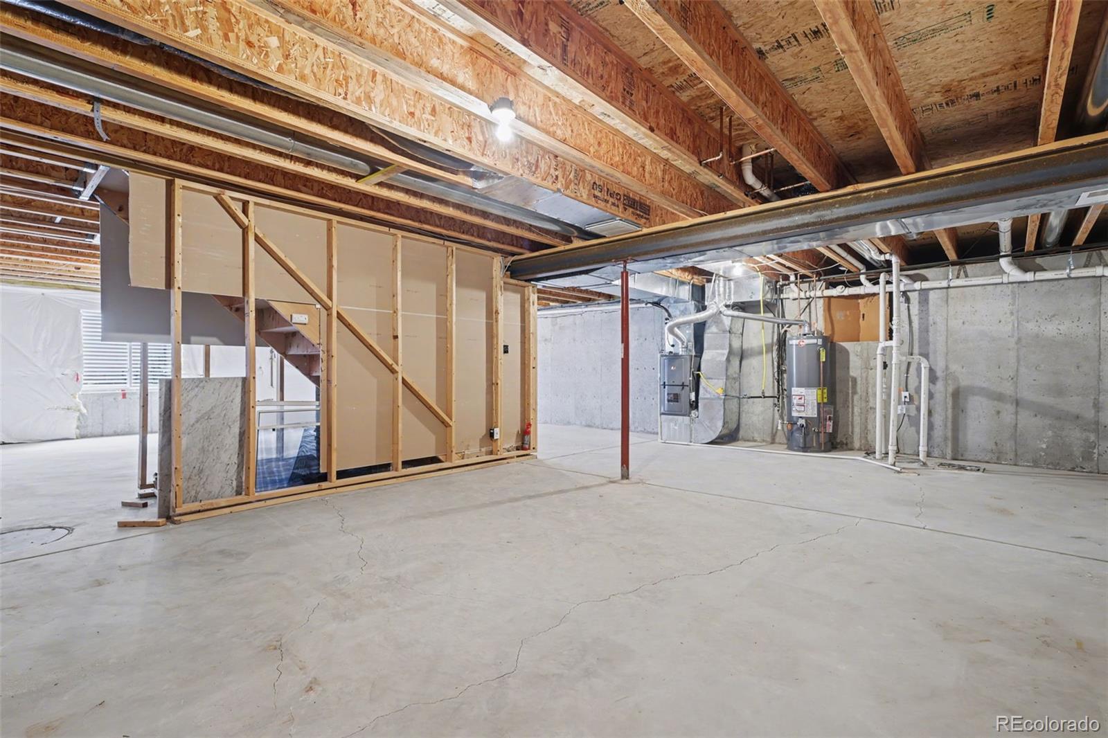 MLS Image #22 for 250 e poppy lane,pueblo, Colorado