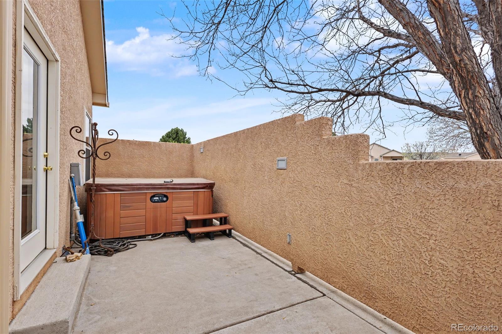 MLS Image #24 for 250 e poppy lane,pueblo, Colorado