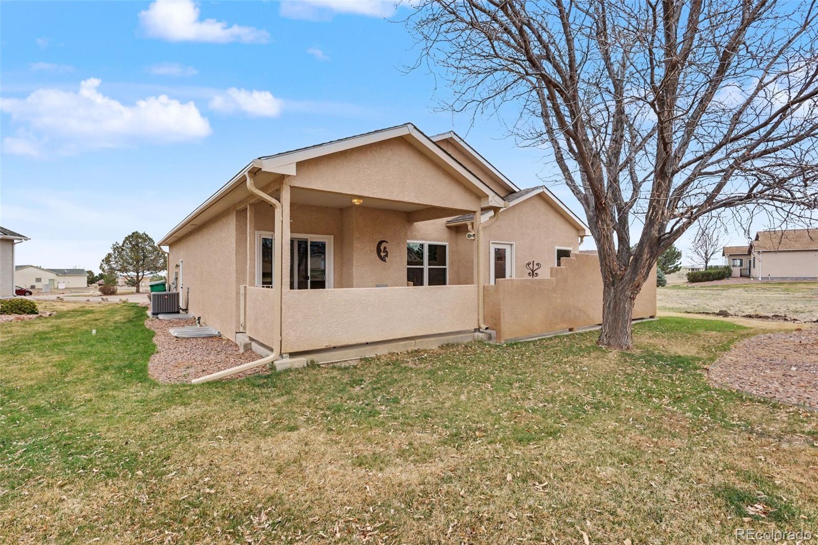 MLS Image #25 for 250 e poppy lane,pueblo, Colorado
