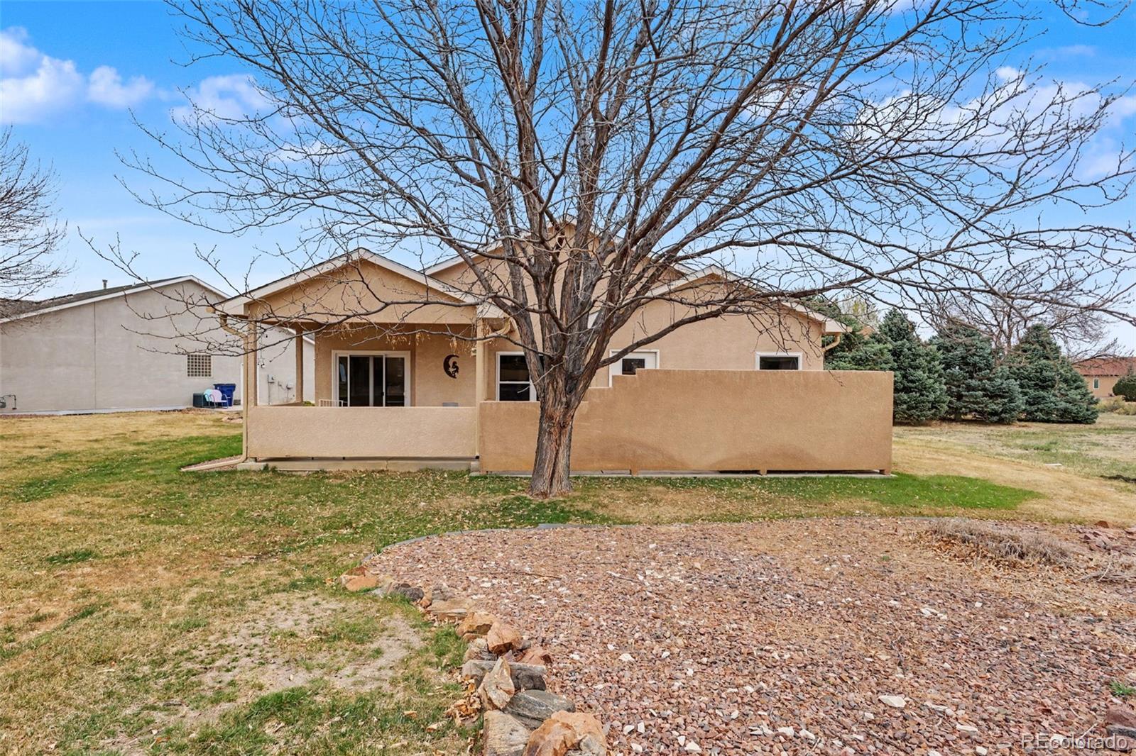 MLS Image #26 for 250 e poppy lane,pueblo, Colorado