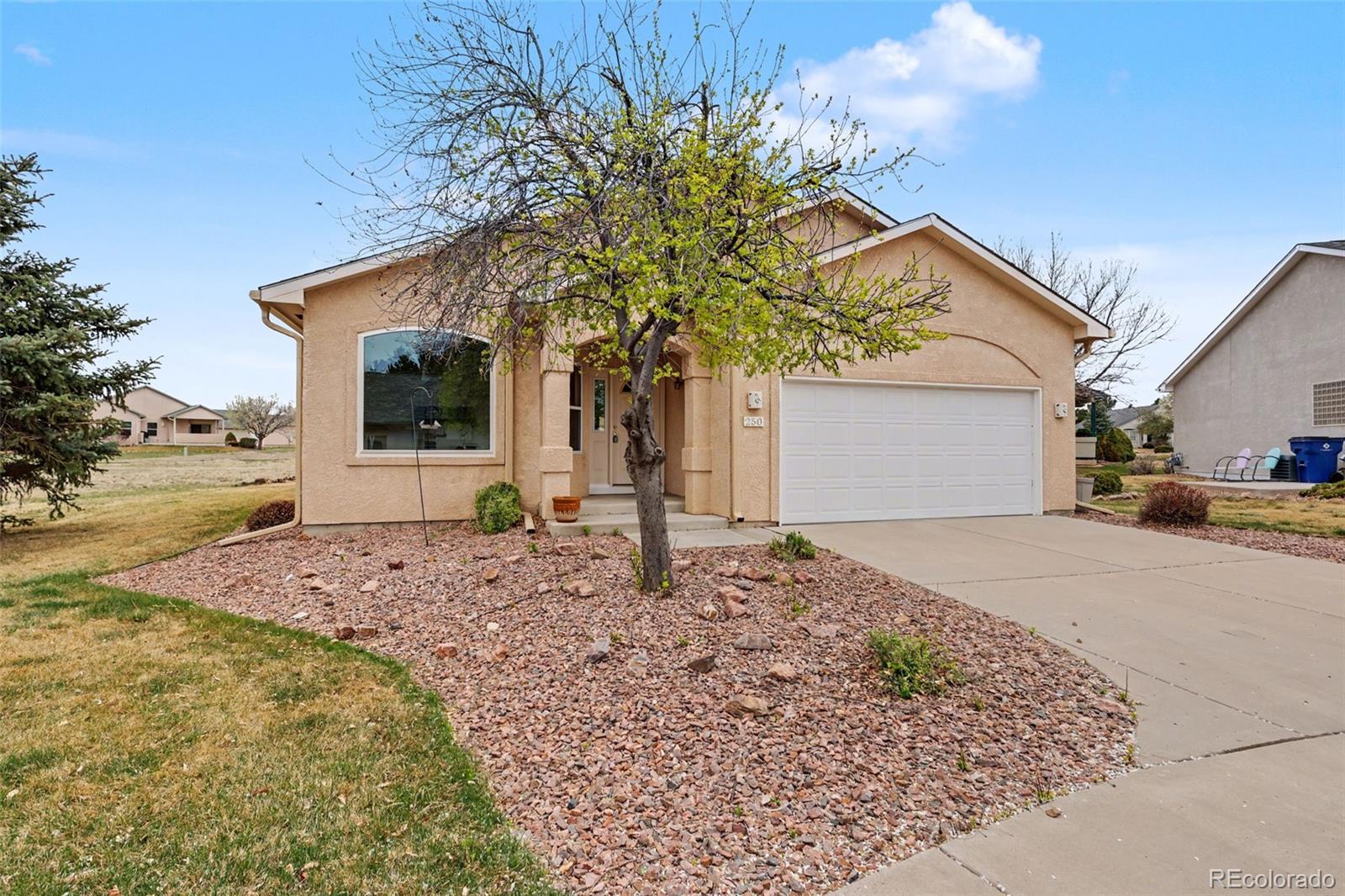 MLS Image #27 for 250 e poppy lane,pueblo, Colorado