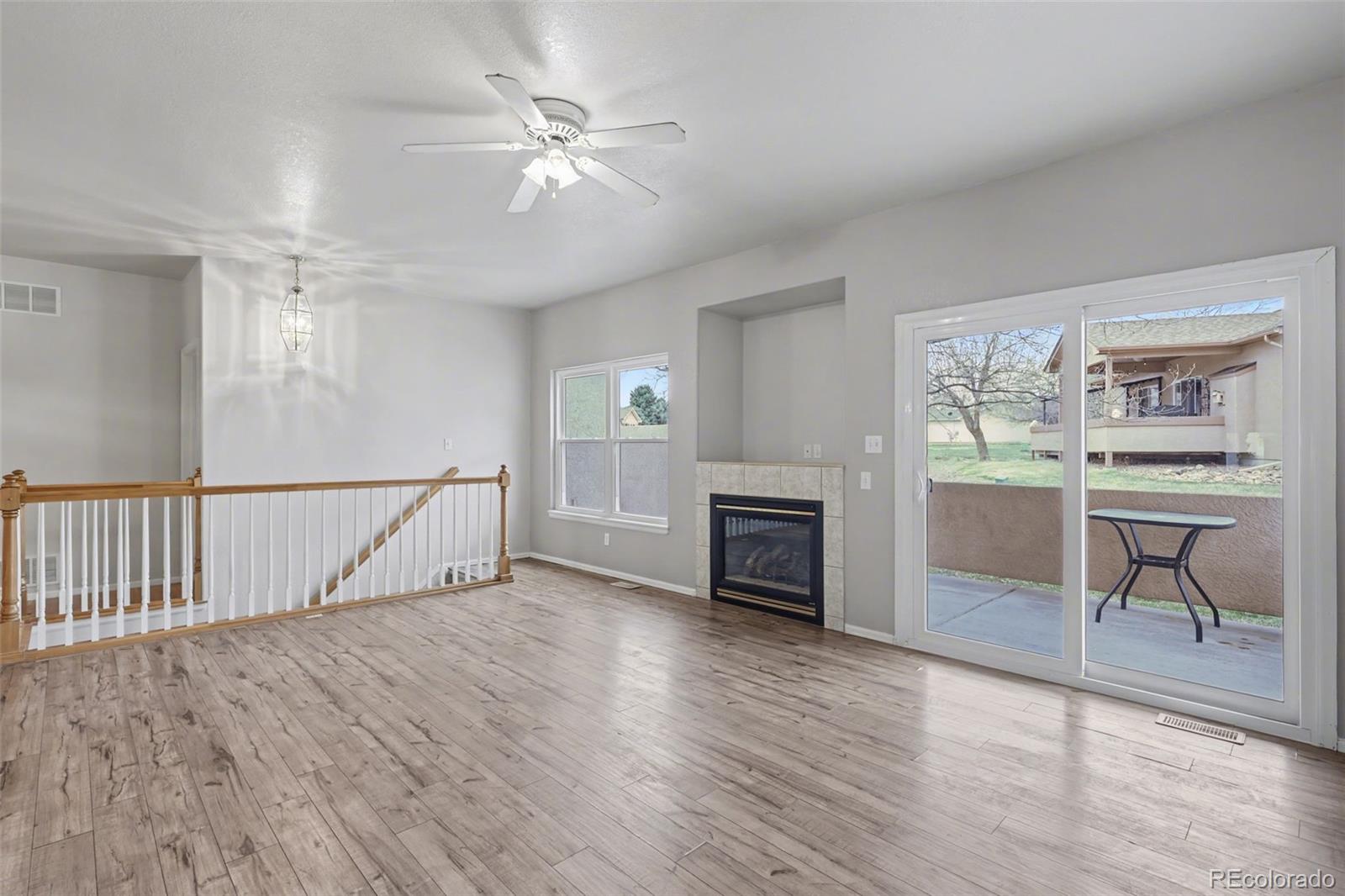 MLS Image #4 for 250 e poppy lane,pueblo, Colorado