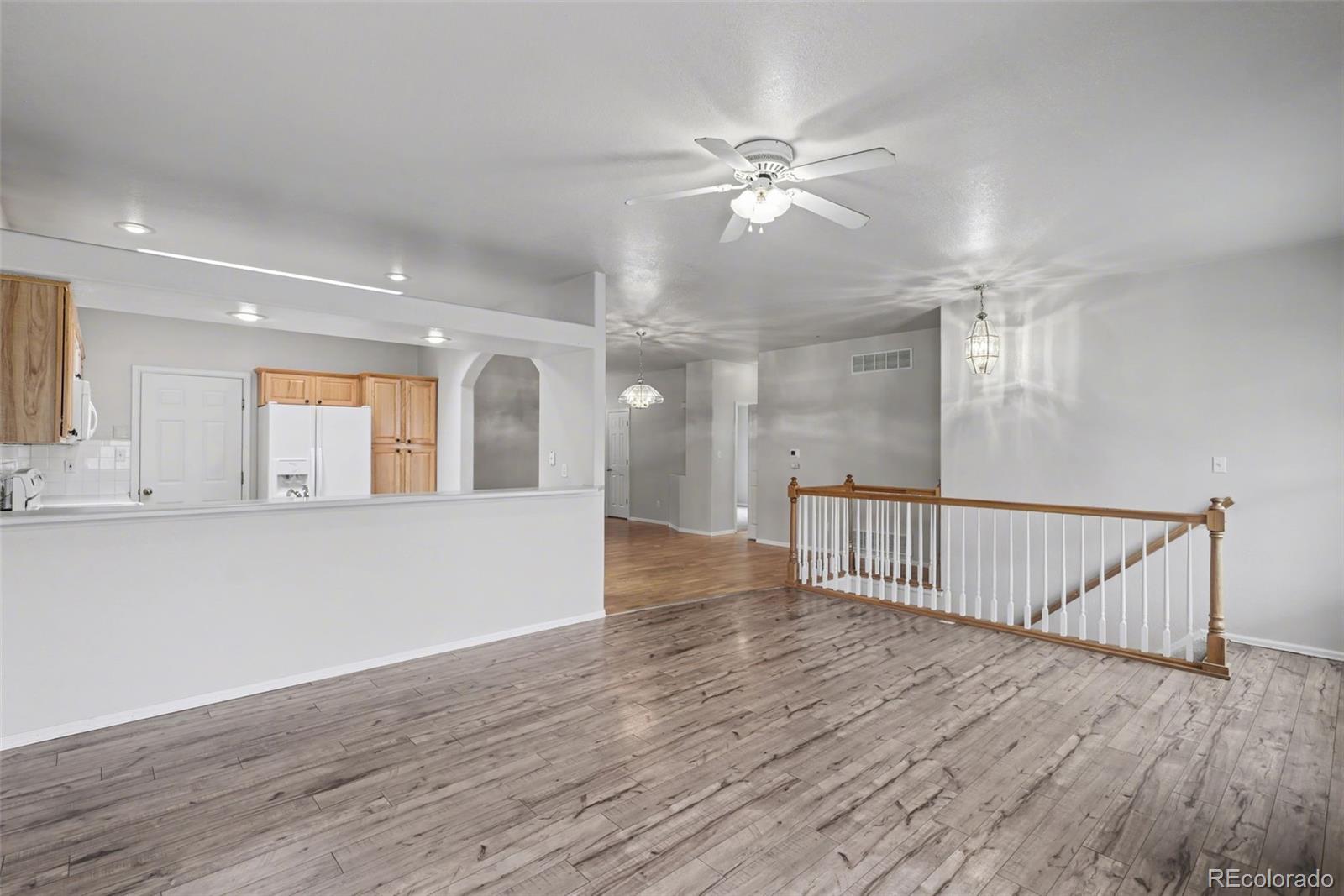 MLS Image #5 for 250 e poppy lane,pueblo, Colorado