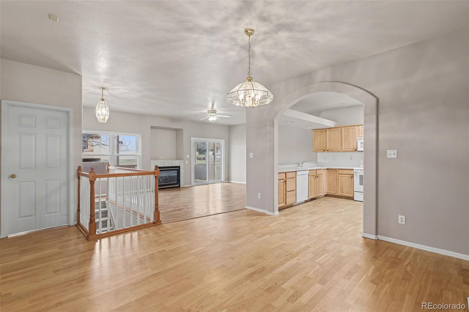 MLS Image #6 for 250 e poppy lane,pueblo, Colorado