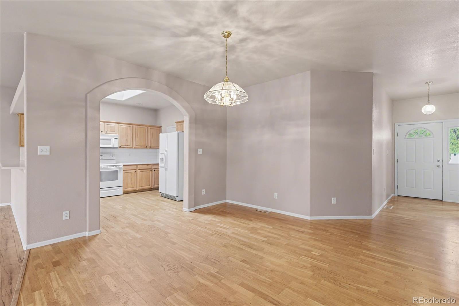 MLS Image #7 for 250 e poppy lane,pueblo, Colorado
