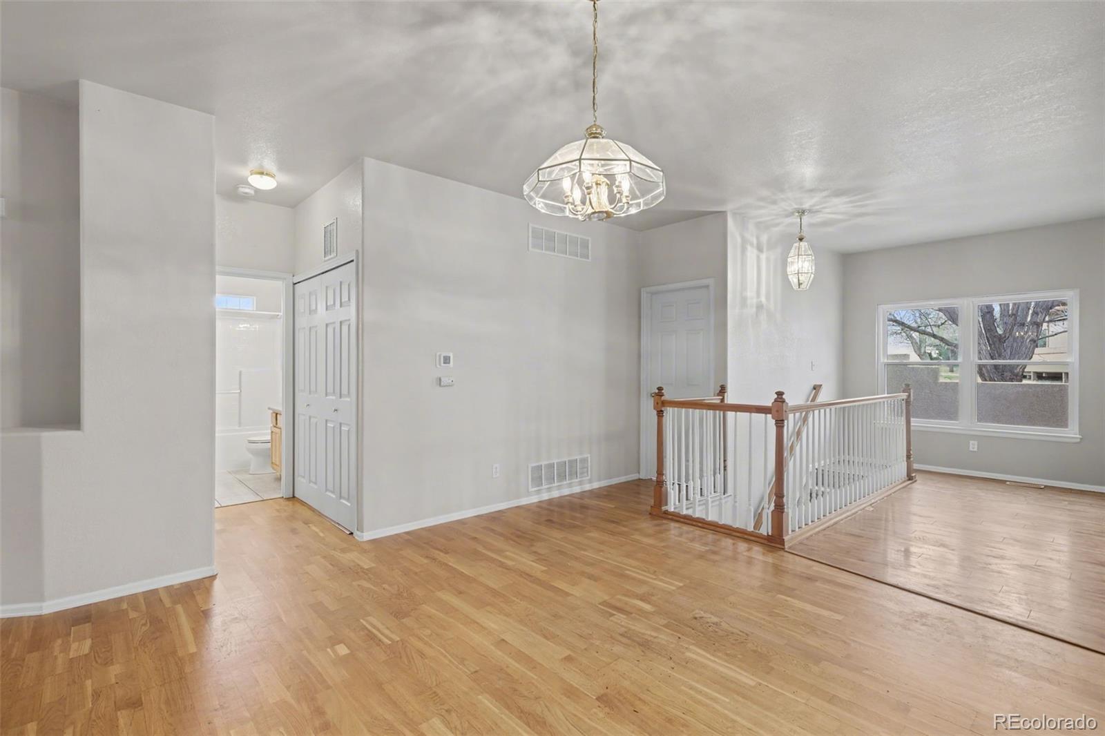 MLS Image #8 for 250 e poppy lane,pueblo, Colorado