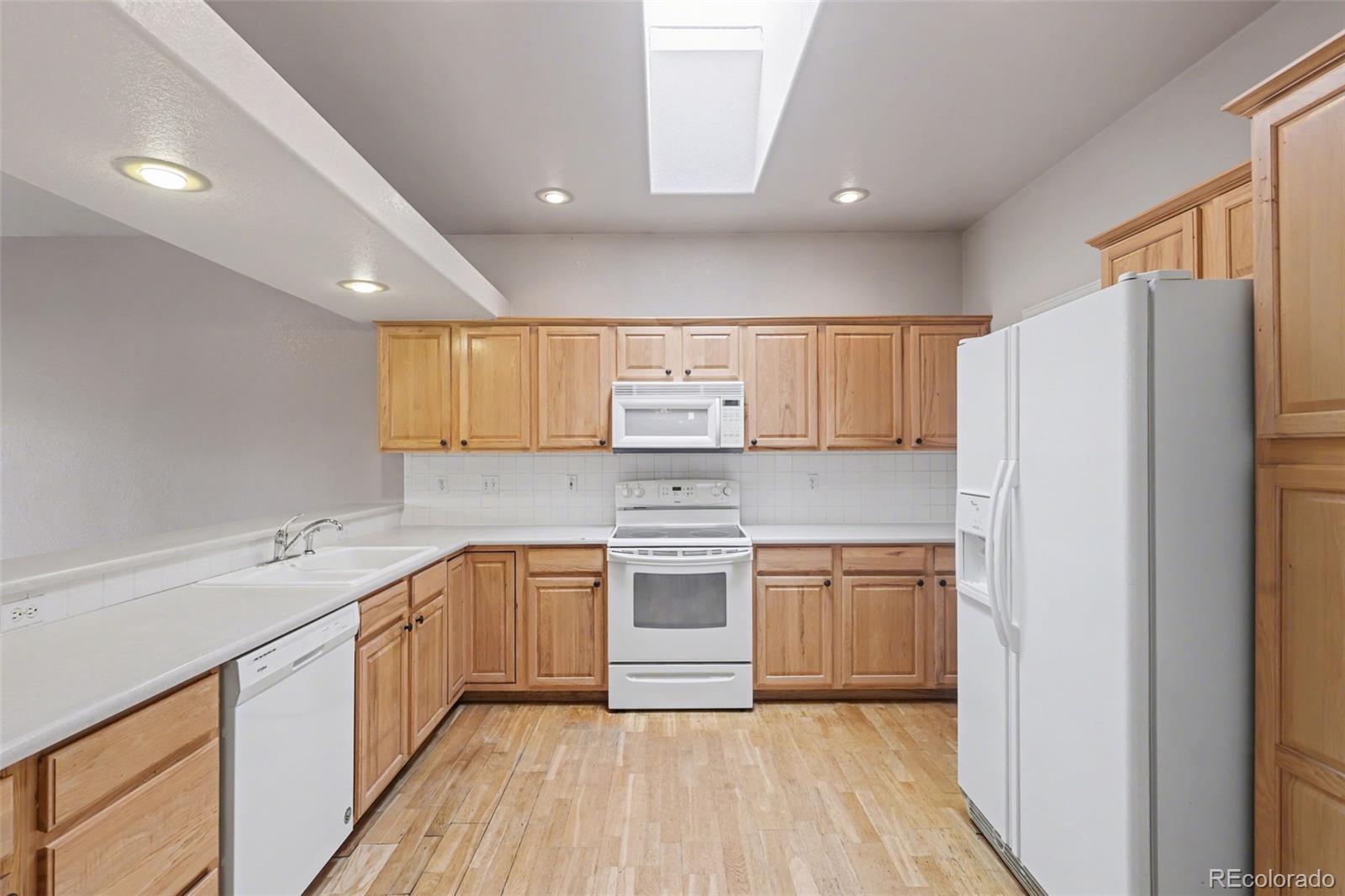 MLS Image #9 for 250 e poppy lane,pueblo, Colorado
