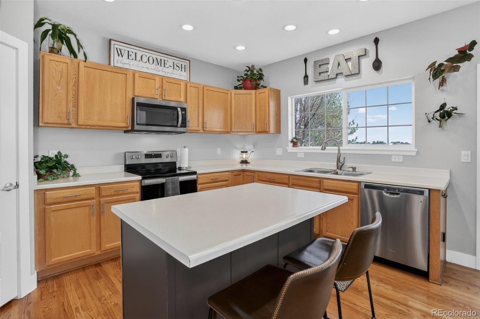 MLS Image #13 for 5961 e monument drive,castle rock, Colorado