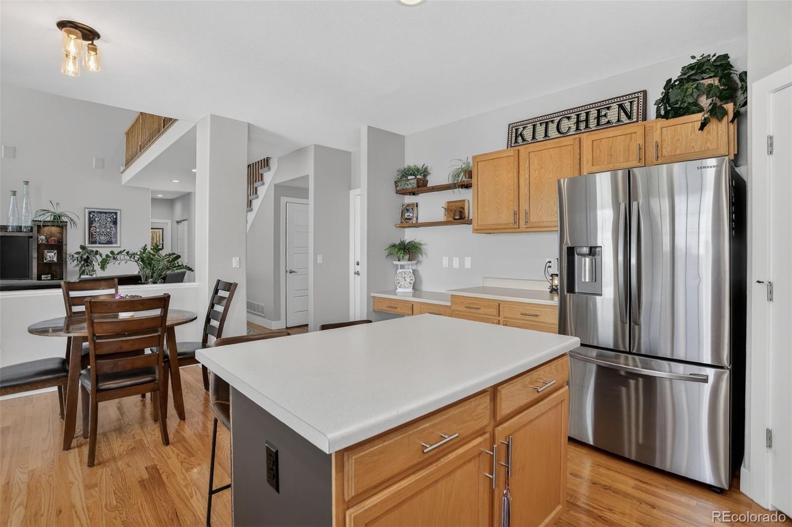 MLS Image #14 for 5961 e monument drive,castle rock, Colorado