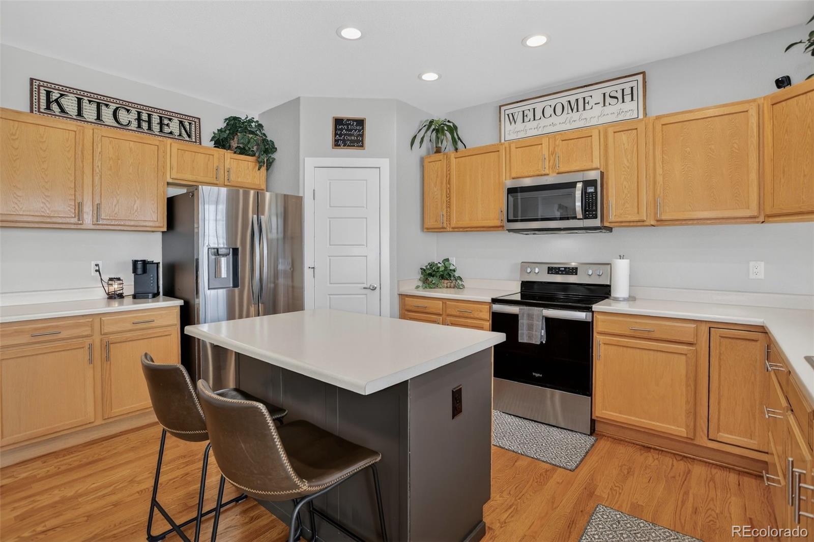 MLS Image #15 for 5961 e monument drive,castle rock, Colorado