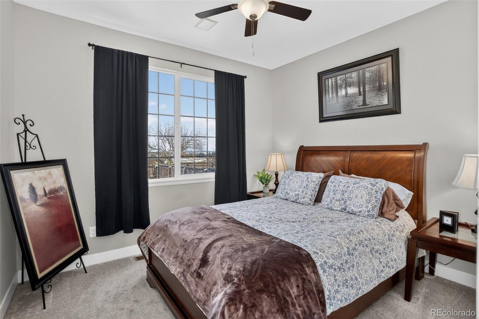 MLS Image #16 for 5961 e monument drive,castle rock, Colorado