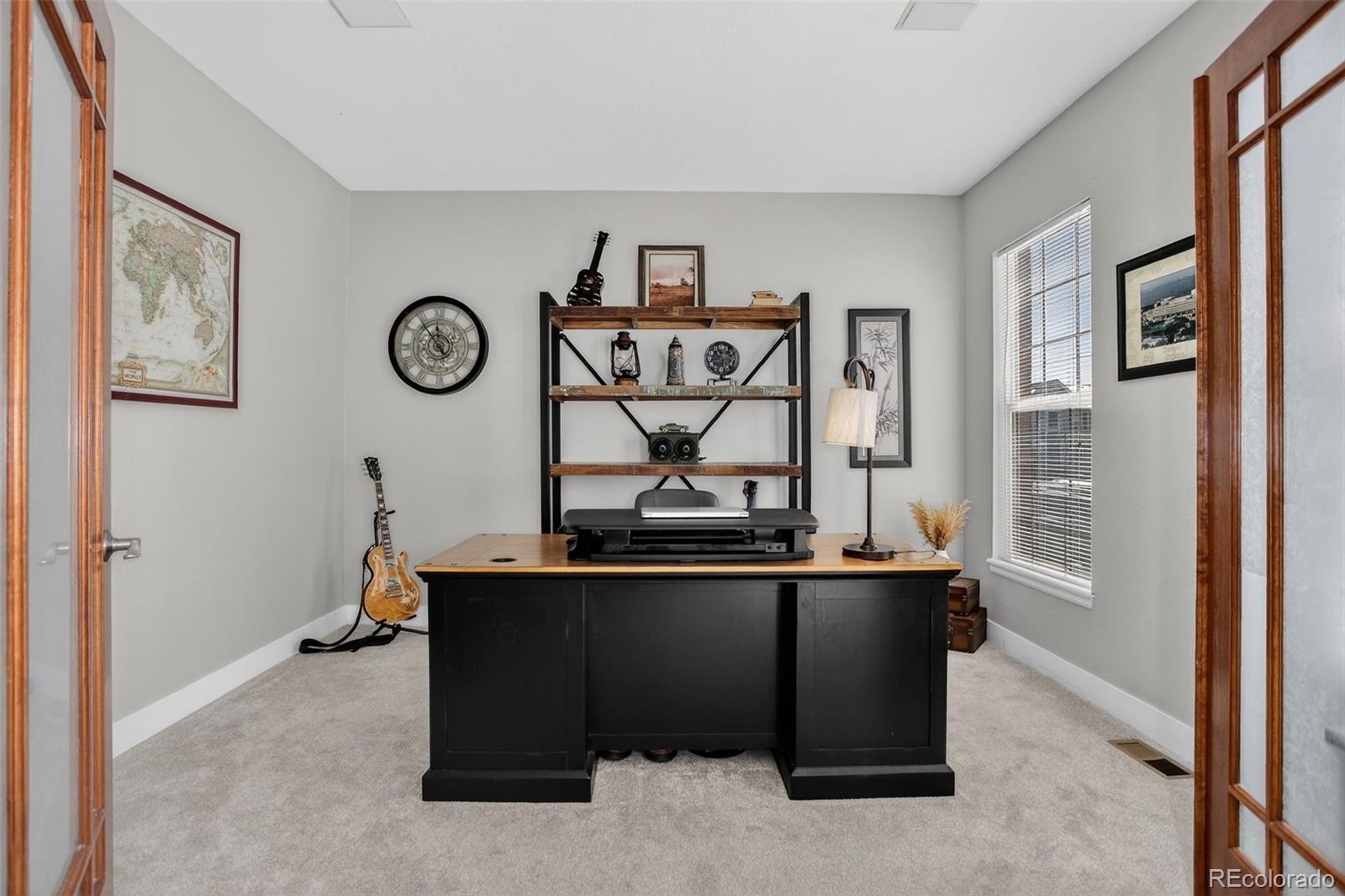 MLS Image #18 for 5961 e monument drive,castle rock, Colorado
