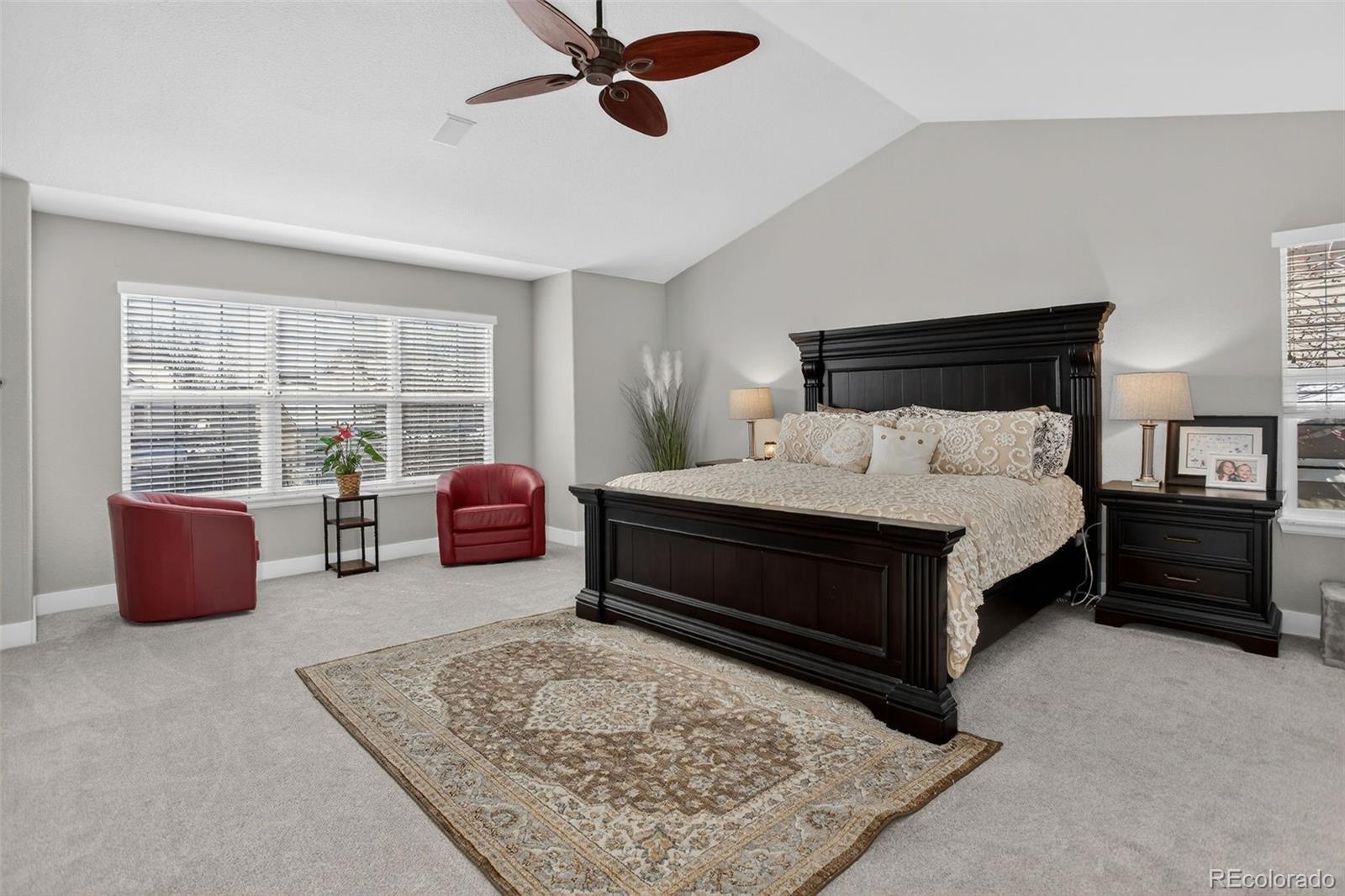 MLS Image #20 for 5961 e monument drive,castle rock, Colorado