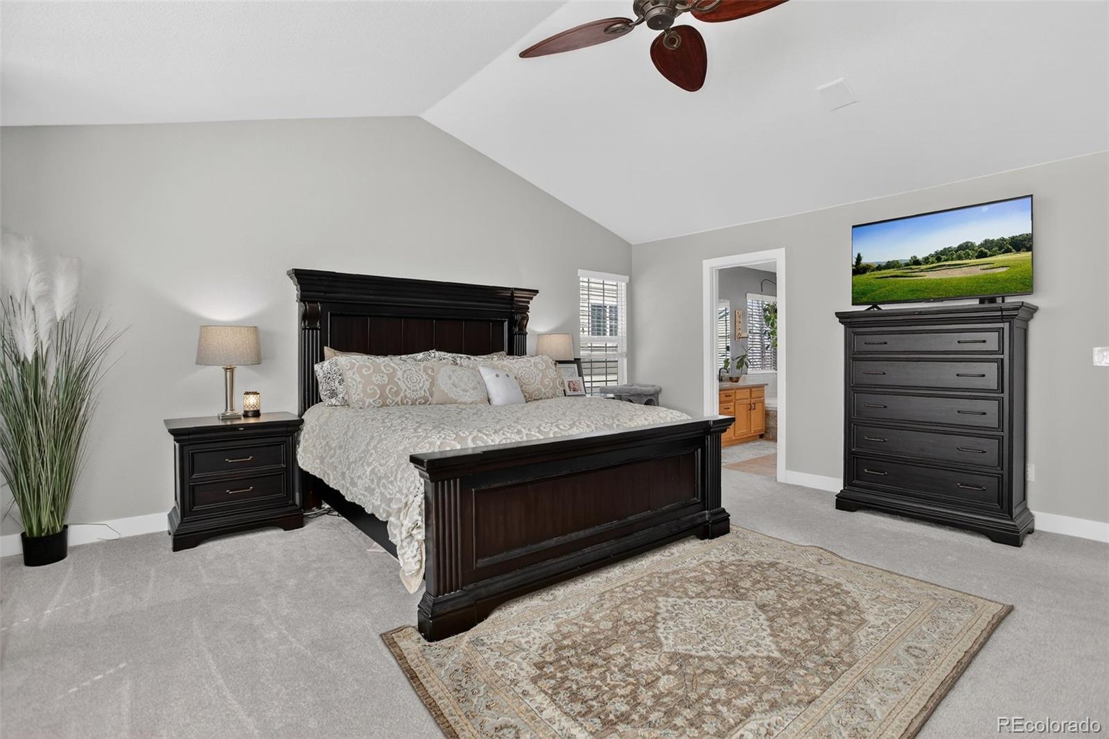 MLS Image #21 for 5961 e monument drive,castle rock, Colorado