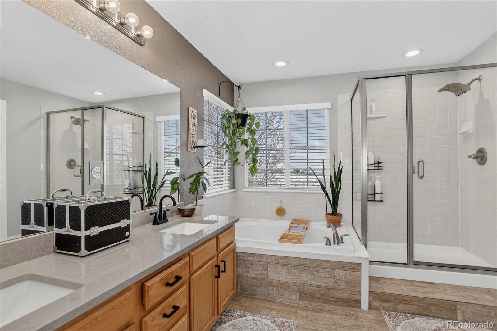 MLS Image #22 for 5961 e monument drive,castle rock, Colorado