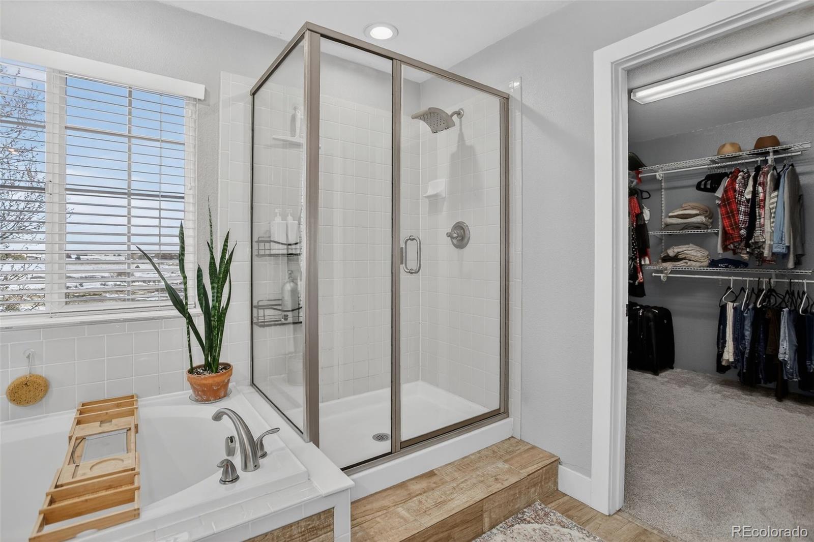 MLS Image #23 for 5961 e monument drive,castle rock, Colorado