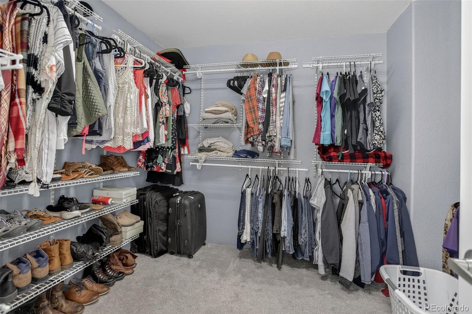 MLS Image #24 for 5961 e monument drive,castle rock, Colorado