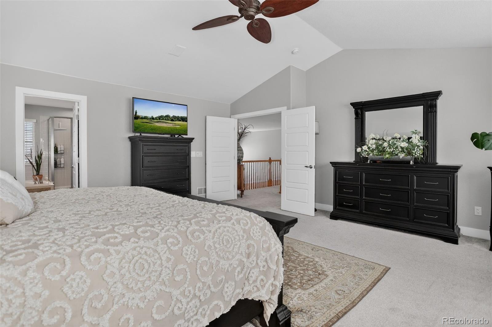 MLS Image #25 for 5961 e monument drive,castle rock, Colorado