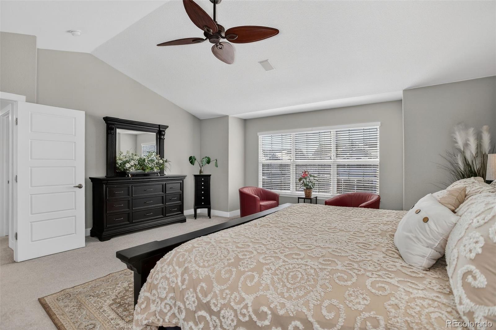 MLS Image #26 for 5961 e monument drive,castle rock, Colorado