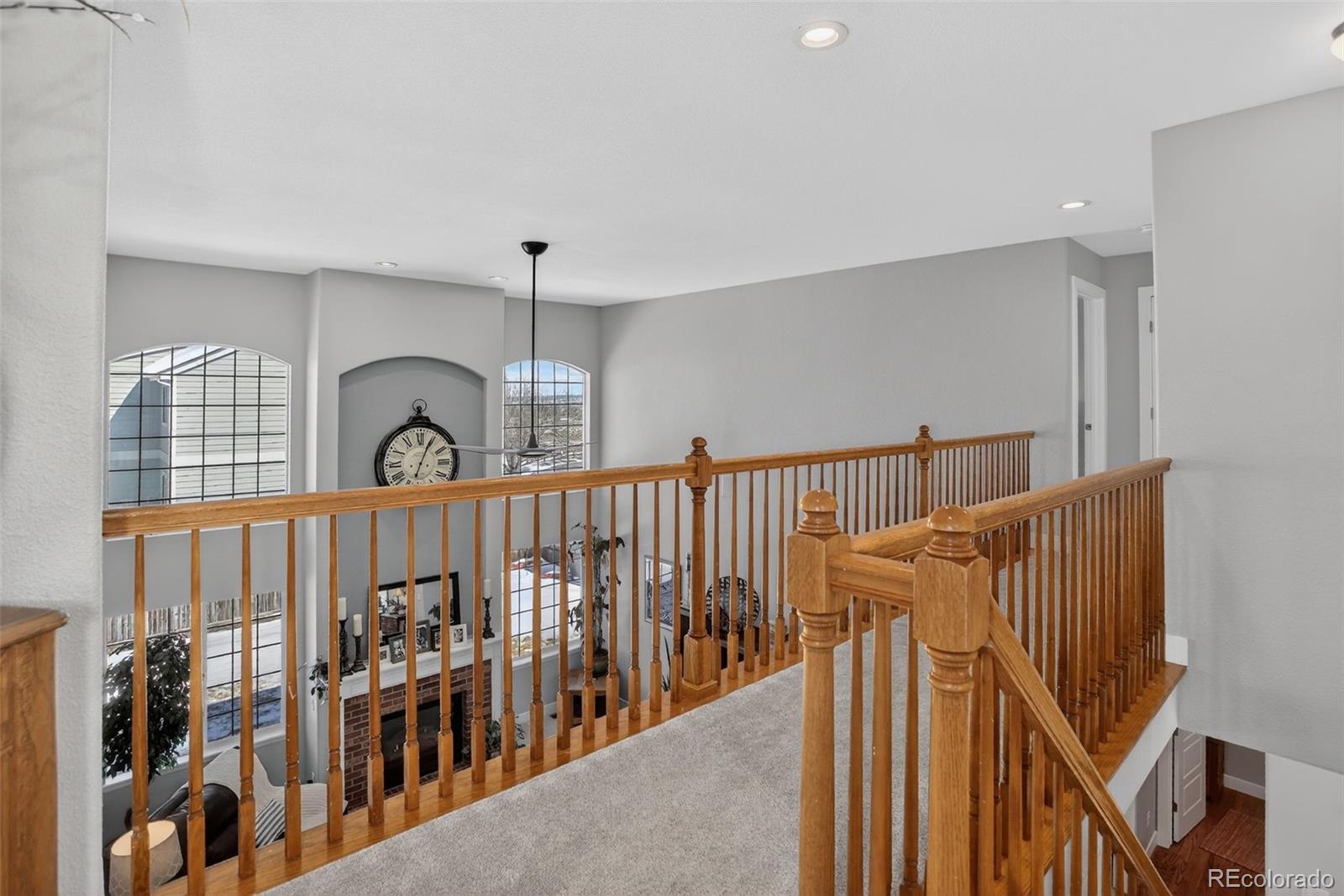 MLS Image #27 for 5961 e monument drive,castle rock, Colorado