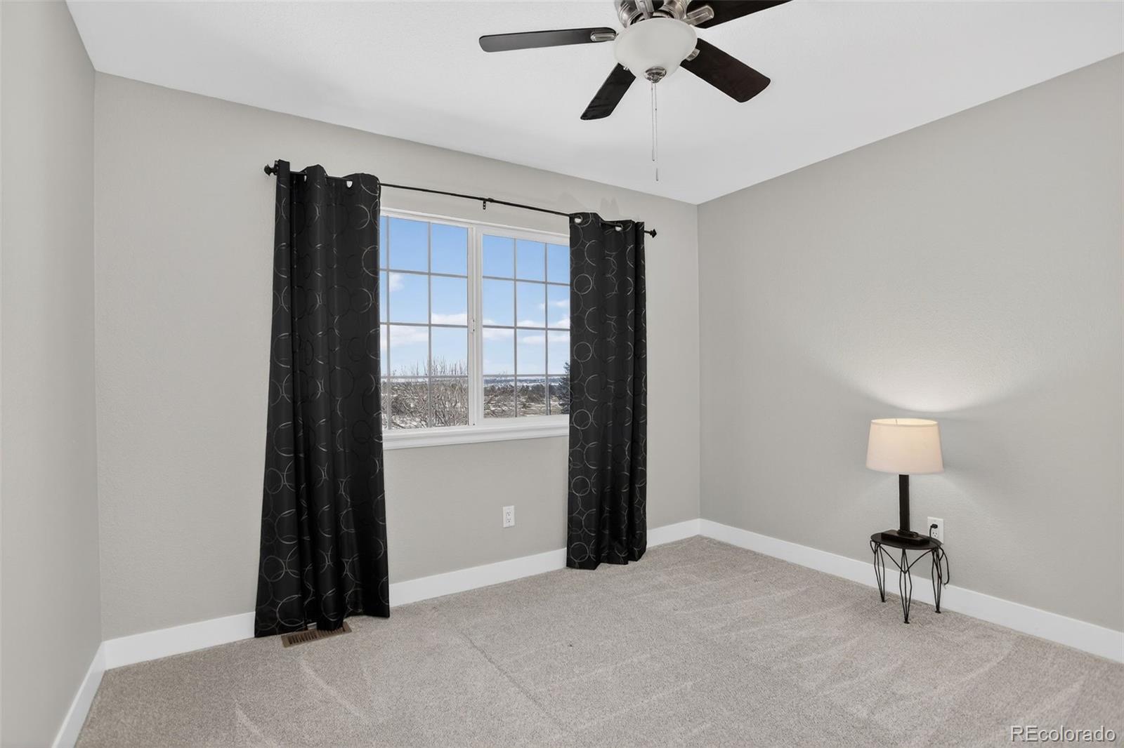 MLS Image #30 for 5961 e monument drive,castle rock, Colorado