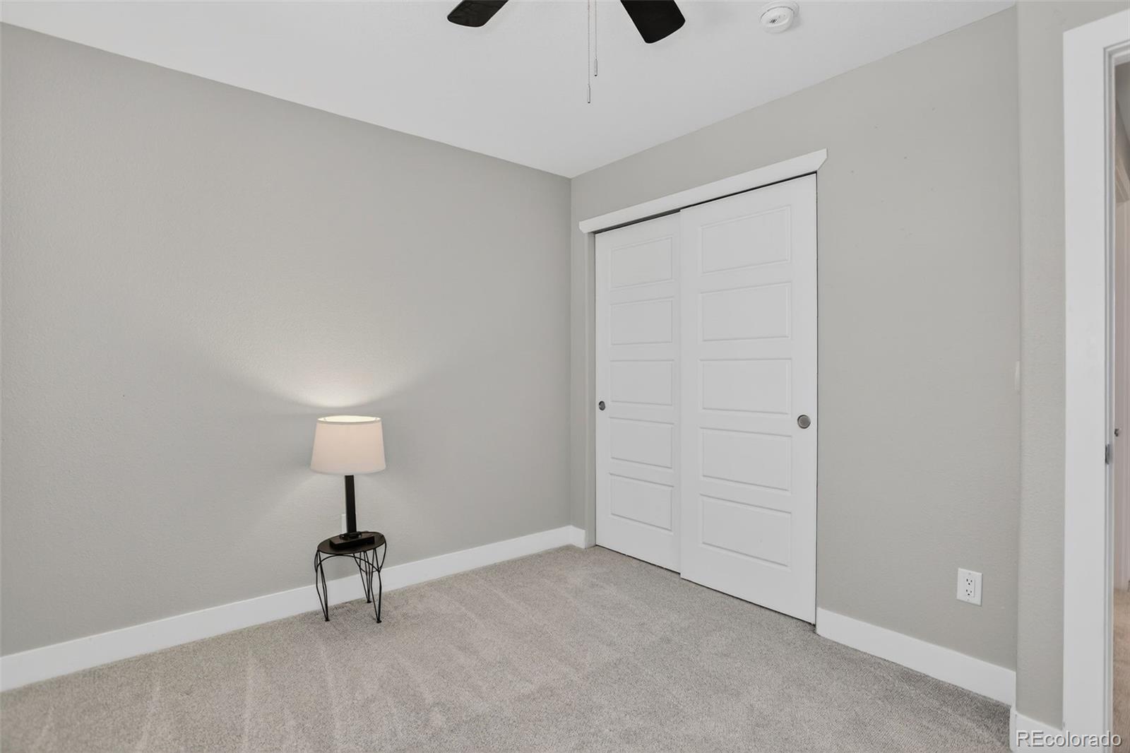 MLS Image #31 for 5961 e monument drive,castle rock, Colorado