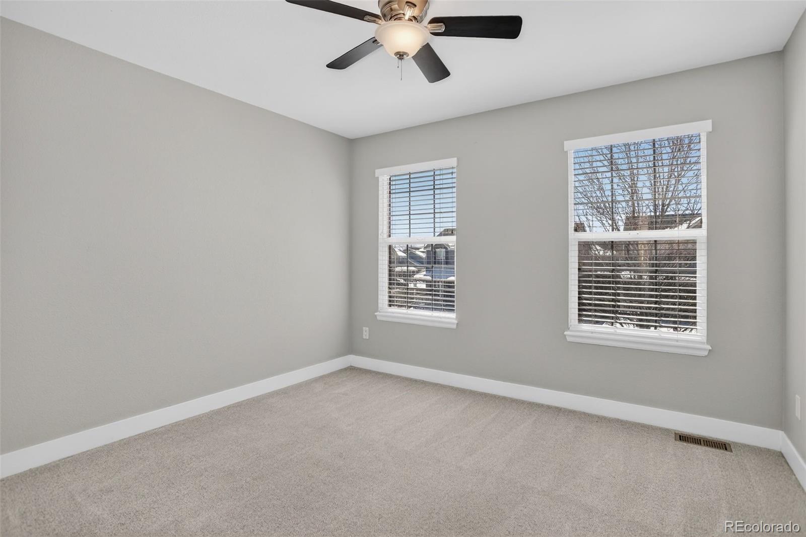 MLS Image #32 for 5961 e monument drive,castle rock, Colorado