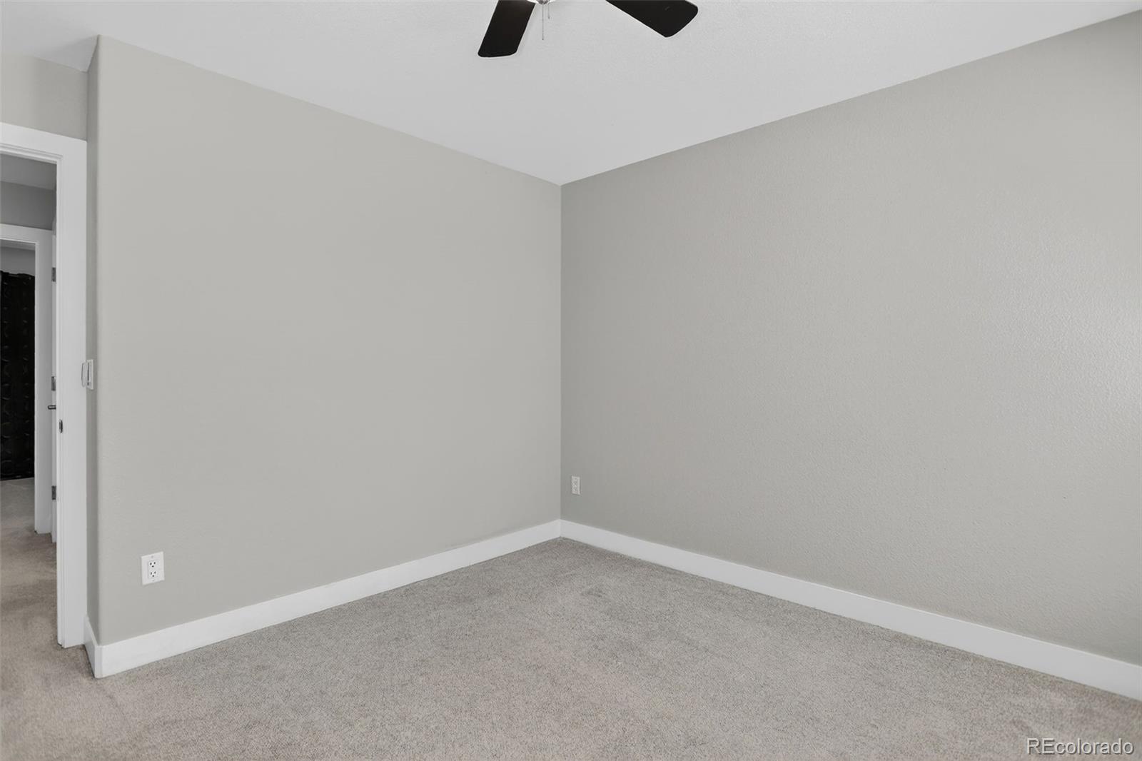 MLS Image #33 for 5961 e monument drive,castle rock, Colorado