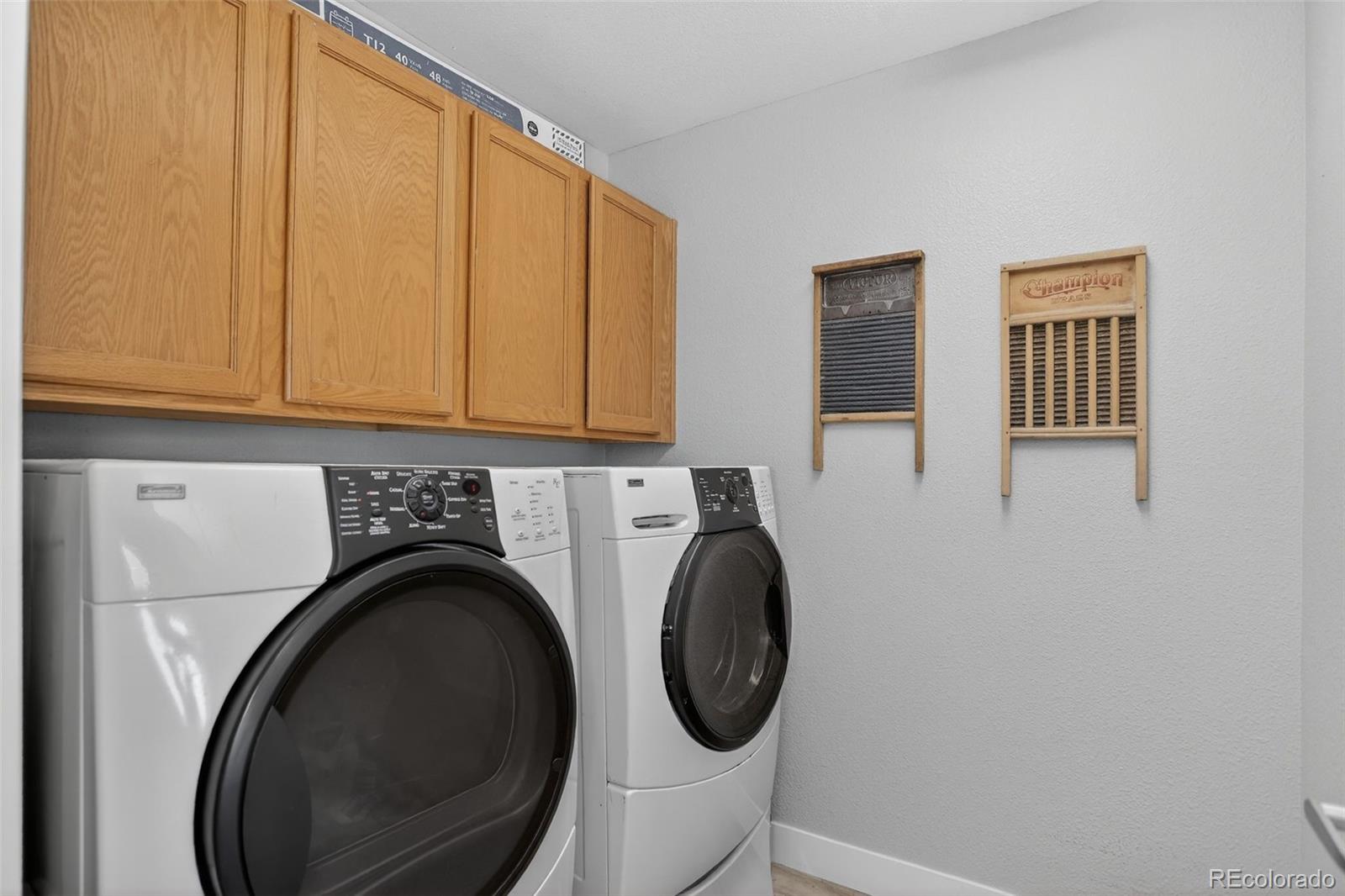 MLS Image #34 for 5961 e monument drive,castle rock, Colorado