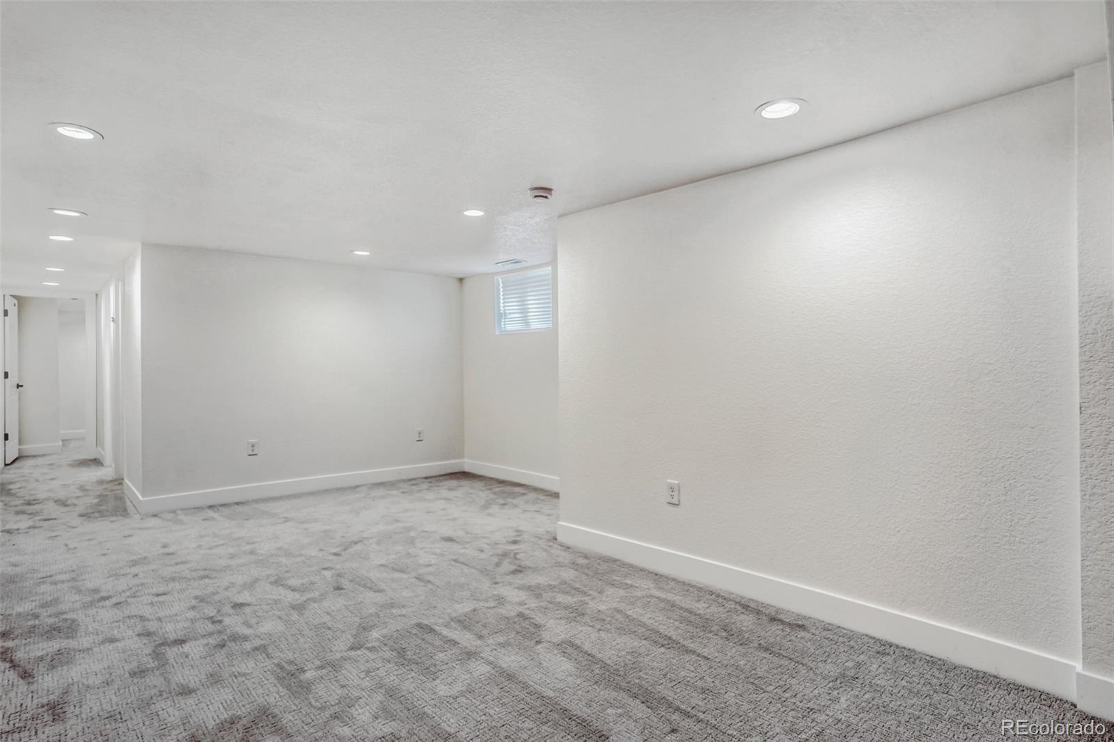 MLS Image #10 for 1057  meade street,denver, Colorado