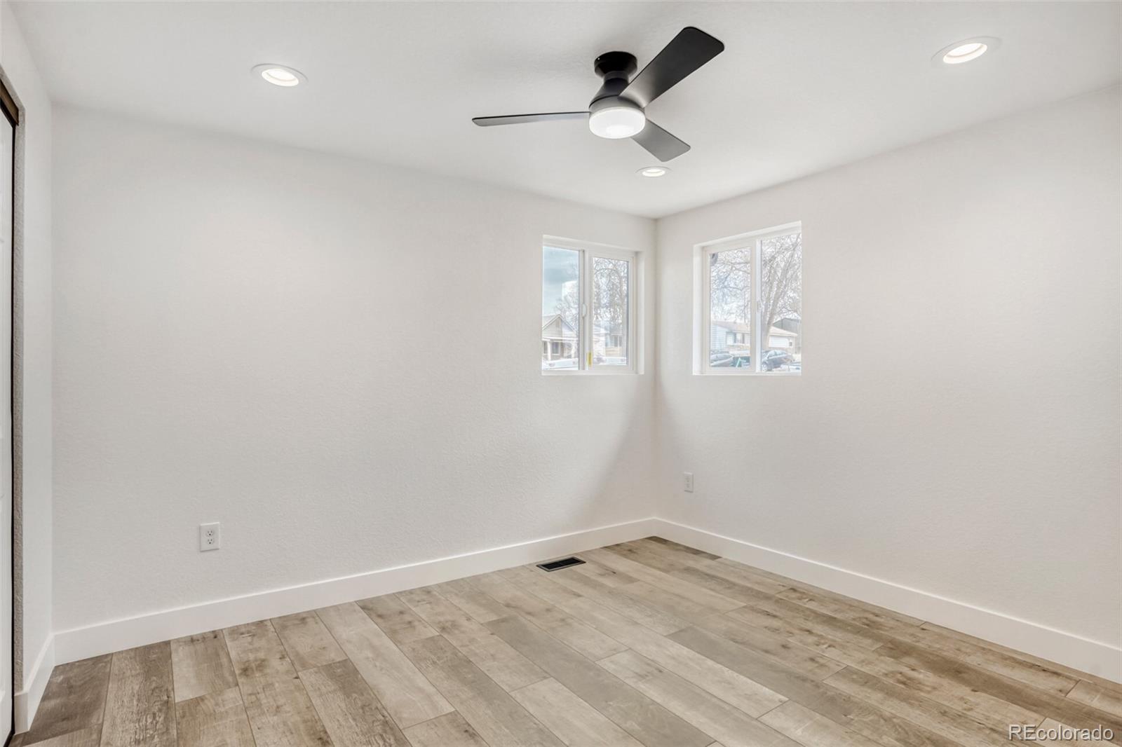 MLS Image #12 for 1057  meade street,denver, Colorado