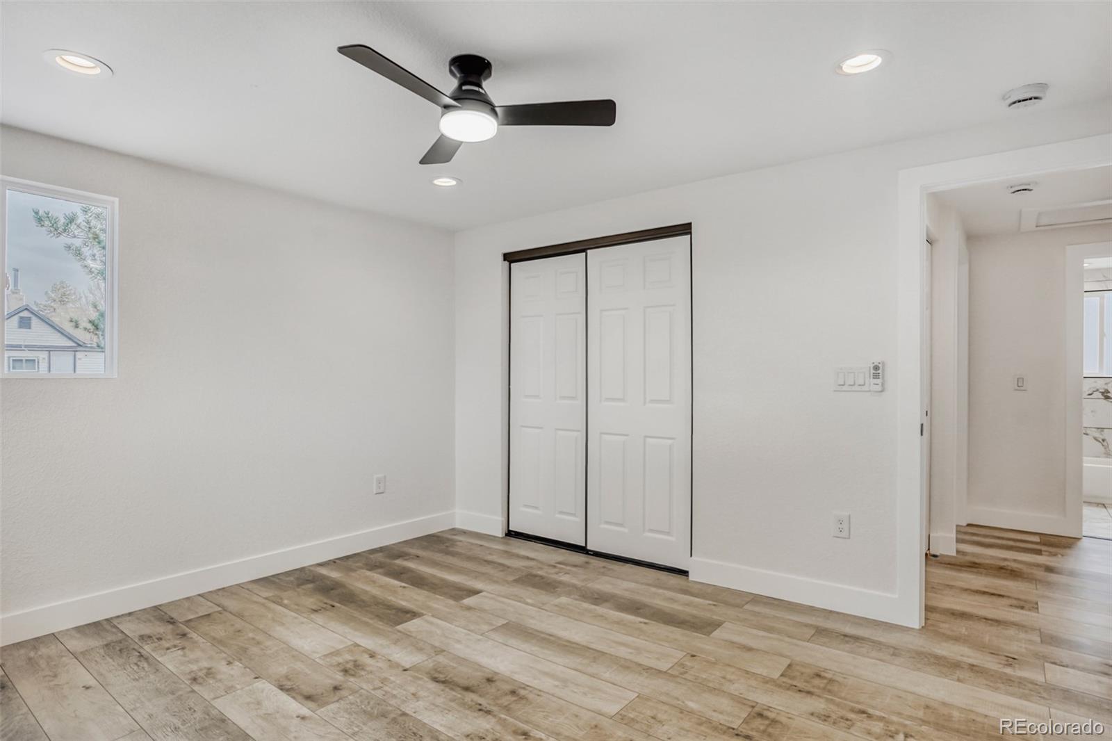 MLS Image #13 for 1057  meade street,denver, Colorado