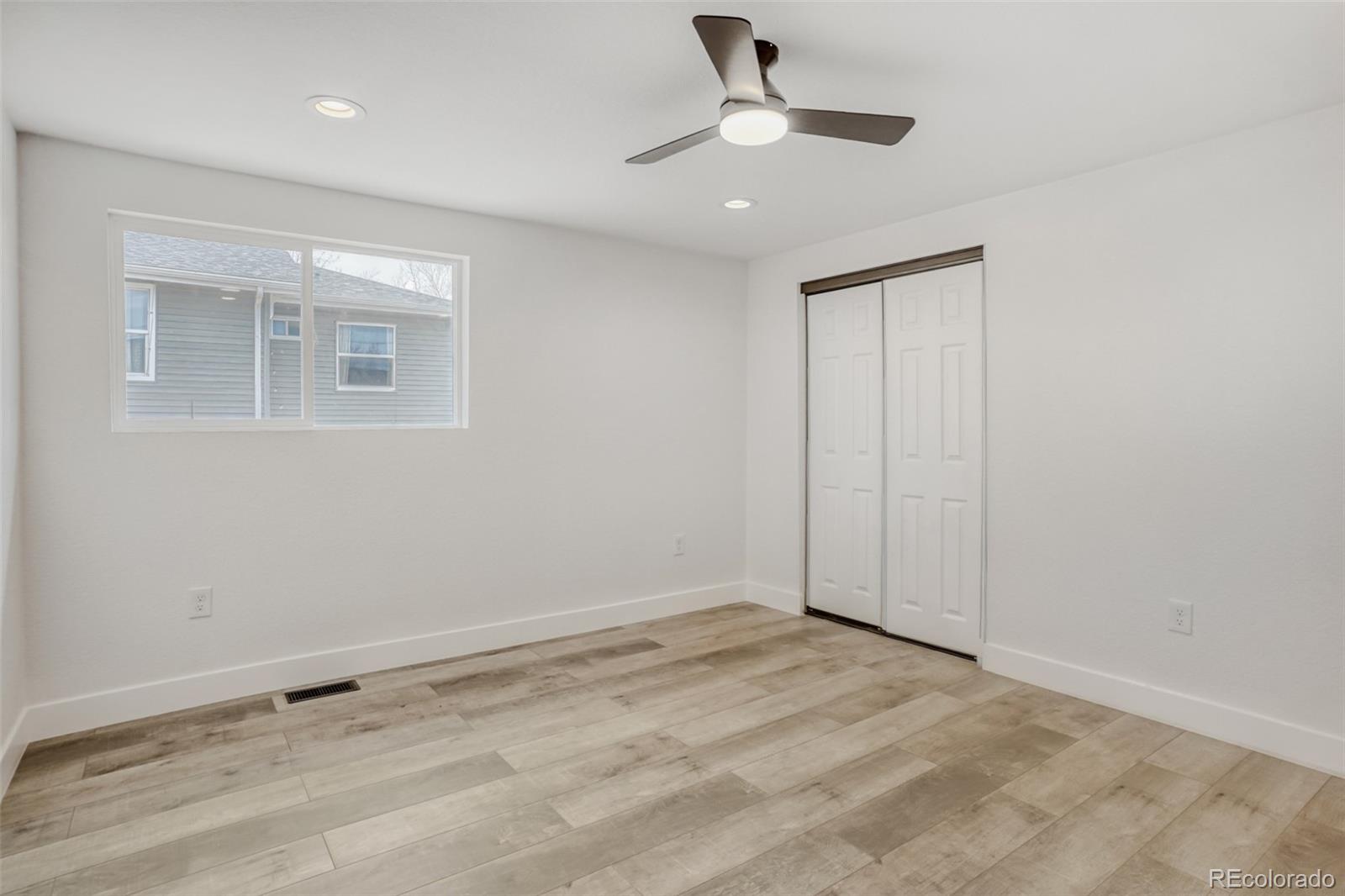 MLS Image #14 for 1057  meade street,denver, Colorado