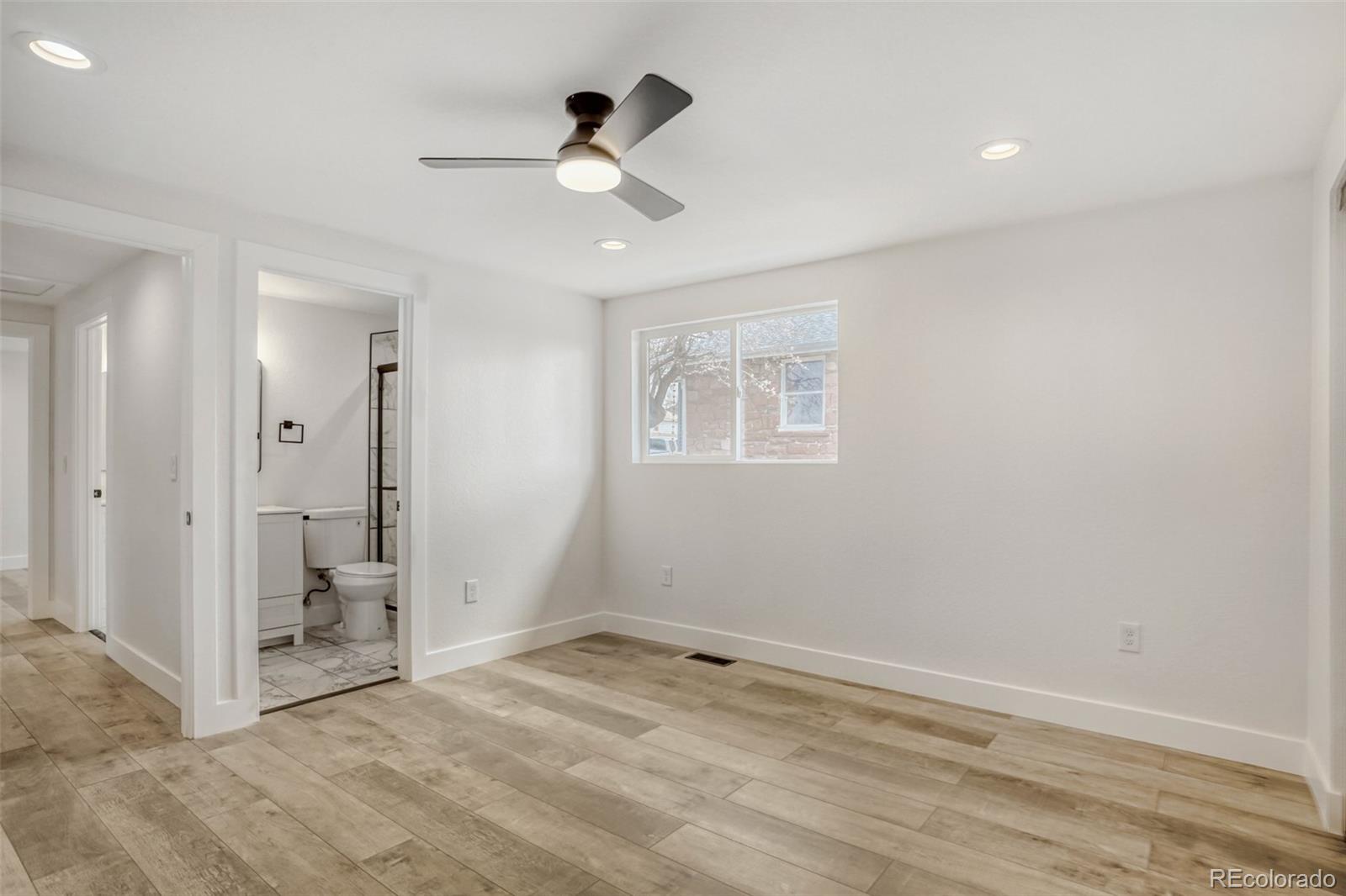 MLS Image #15 for 1057  meade street,denver, Colorado