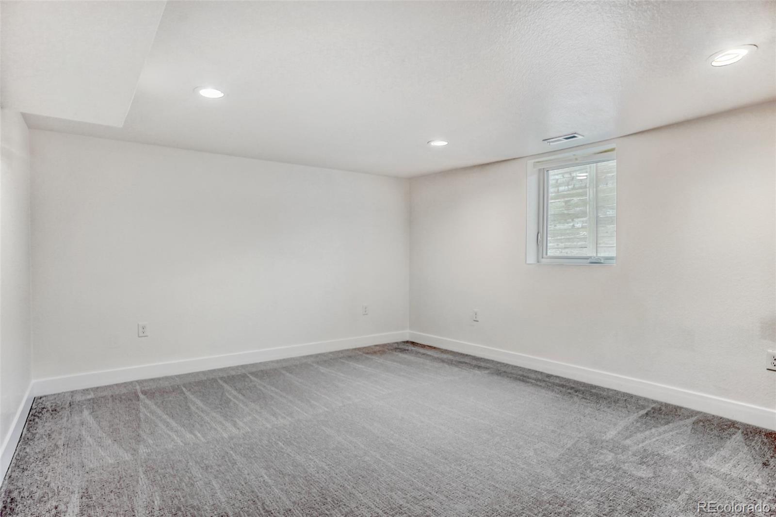 MLS Image #16 for 1057  meade street,denver, Colorado